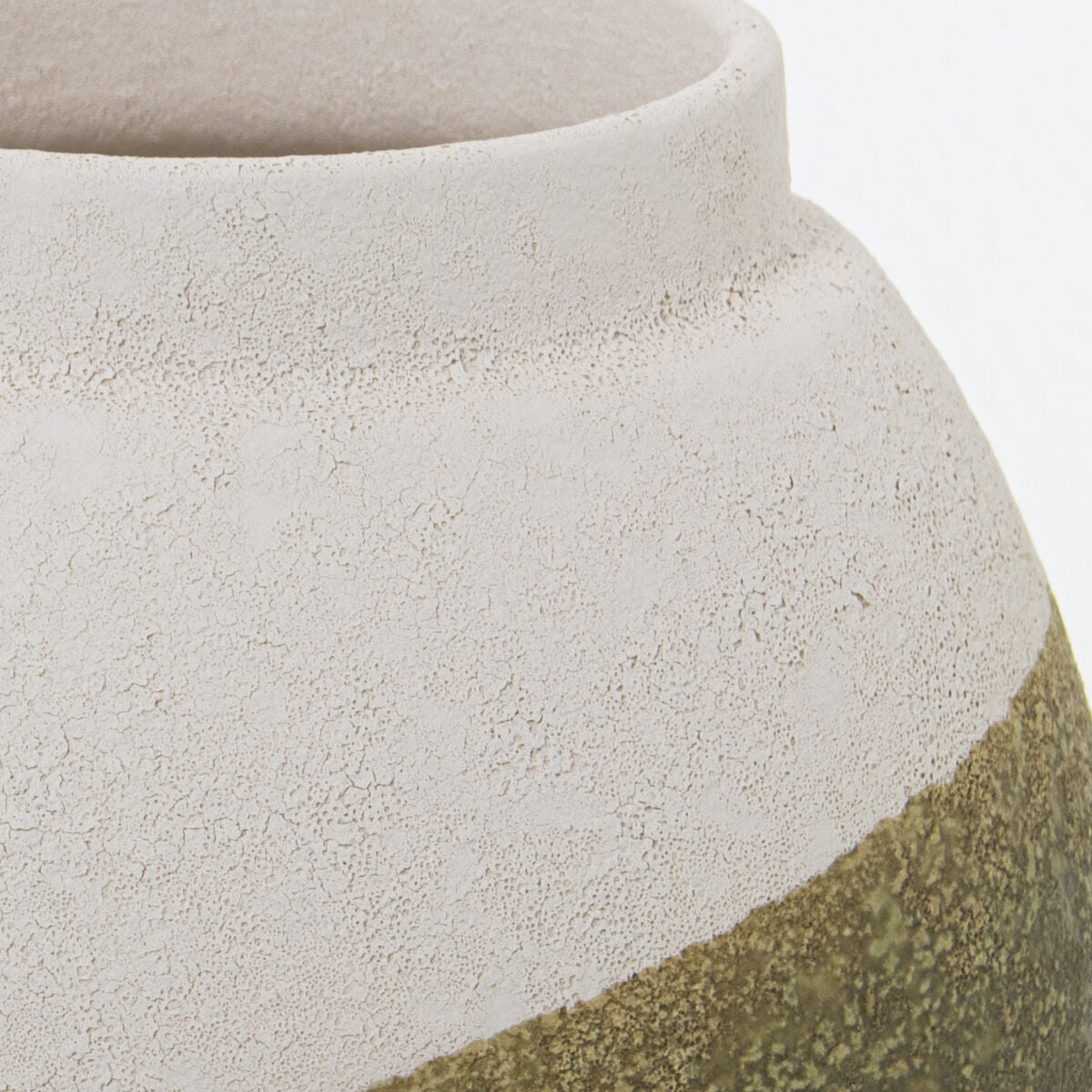 V2HE489315653DC3A787FB6B9D1C90BB026R4583272P4