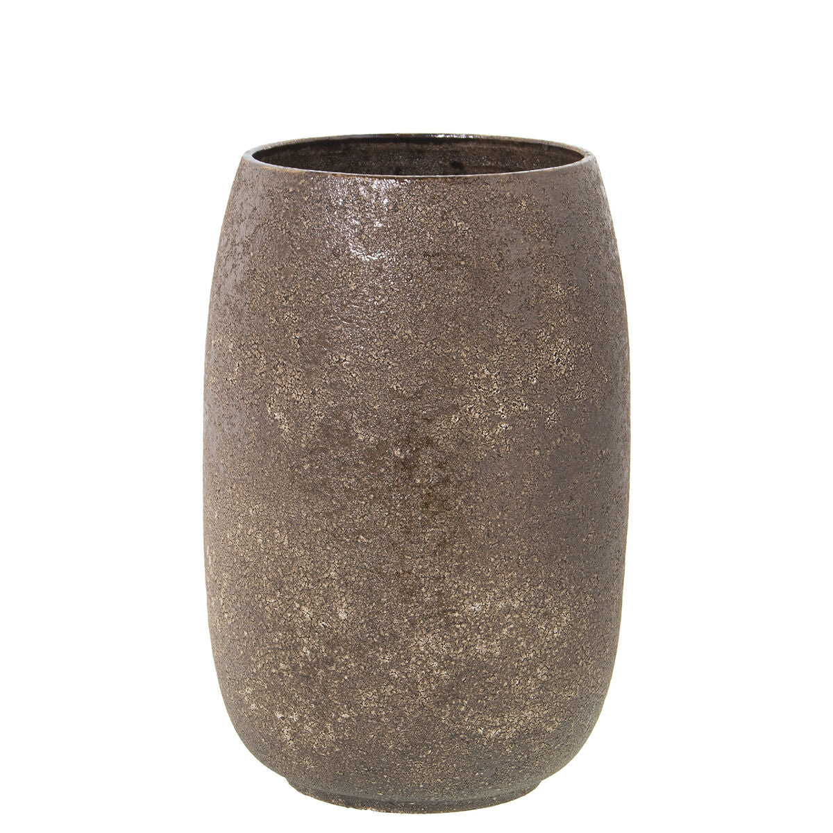 V2H71323549F7DB1ADDC53DAFA49D07A995R4583301P1