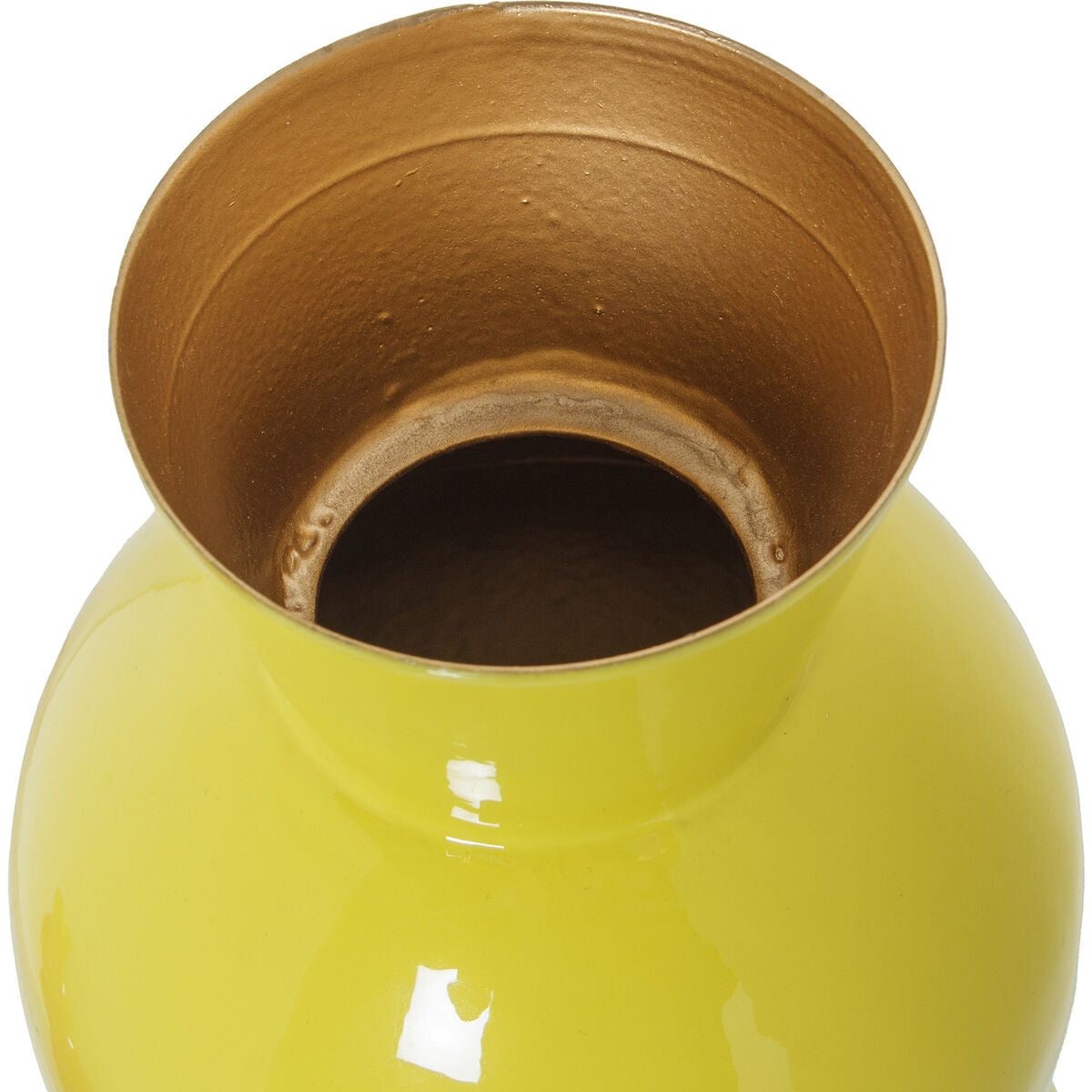 V2H5FAA29A357D4FCFA1802F8A29C41B1CDR4588219P2