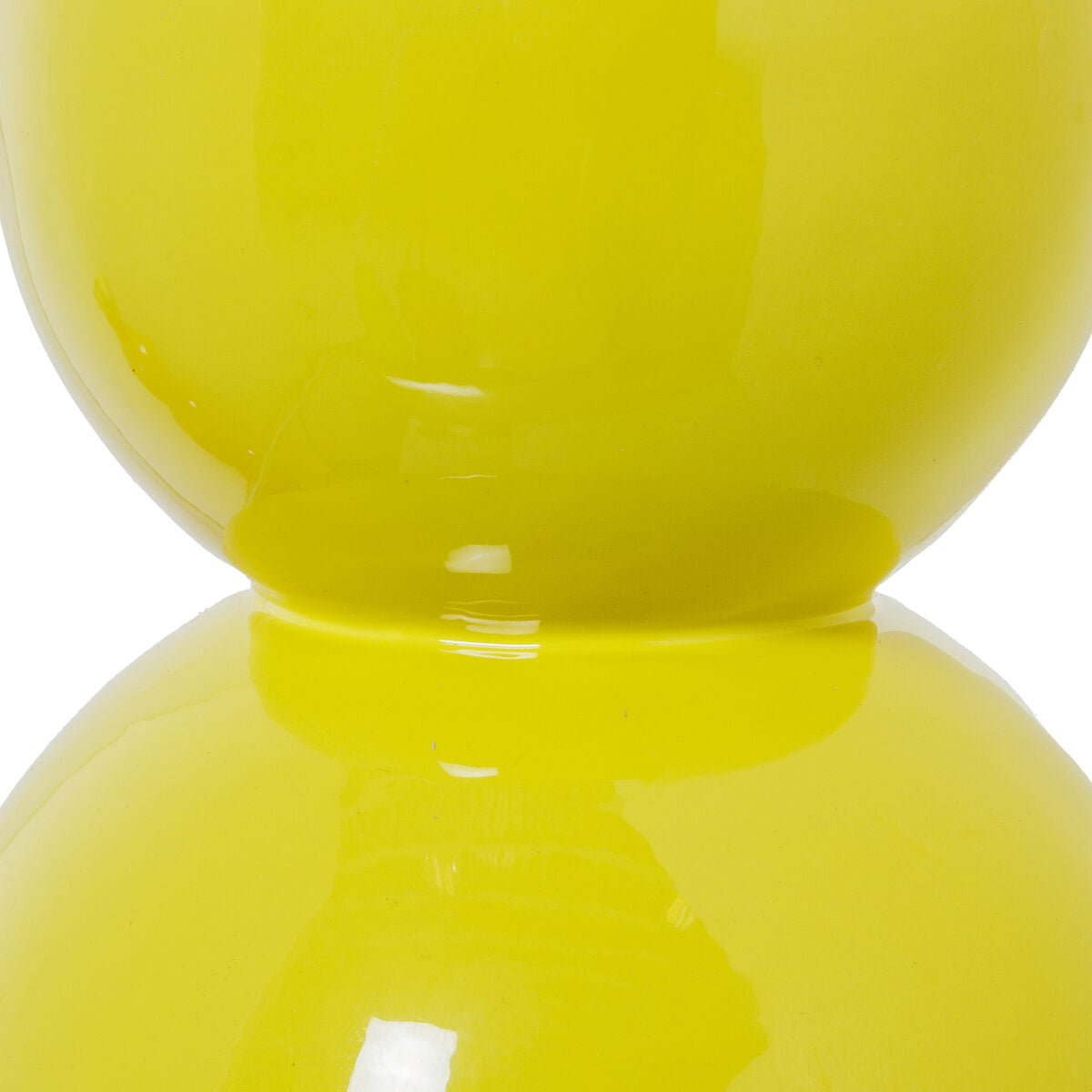 V2HE6B7BE92F242083FCA66283E366606B2R4588225P4