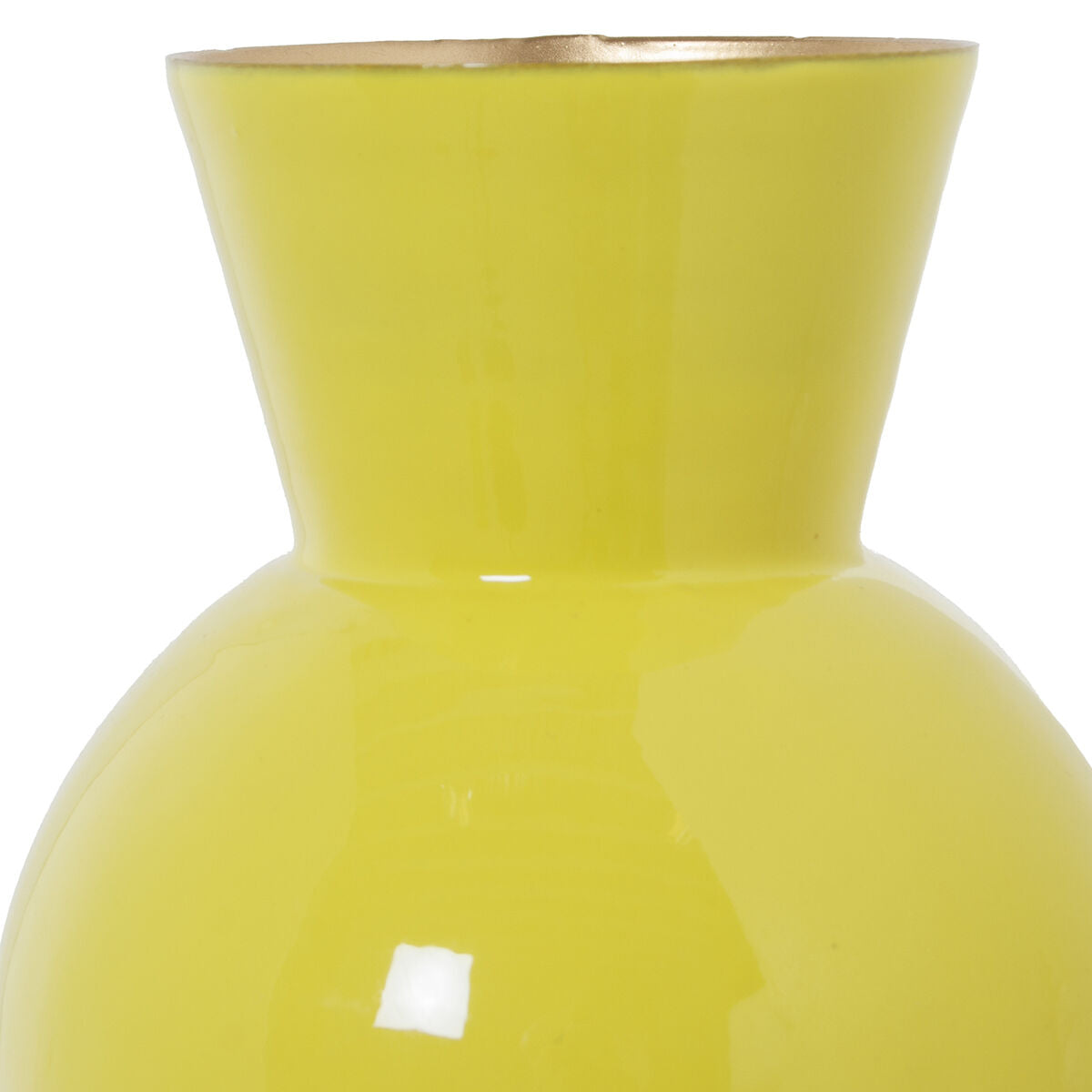 V2H461EED319384E245A33AA1E19AF20E68R4588227P5