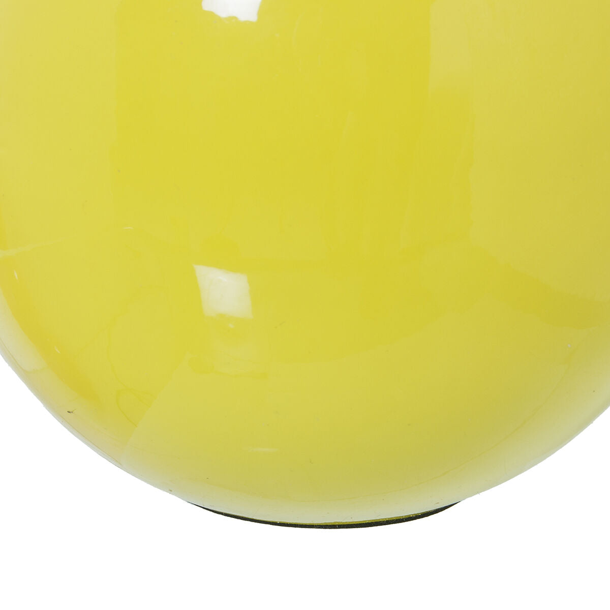 V2H6F01641A8CB6AE1D0CB6F6FCA359BBE2R4588231P6