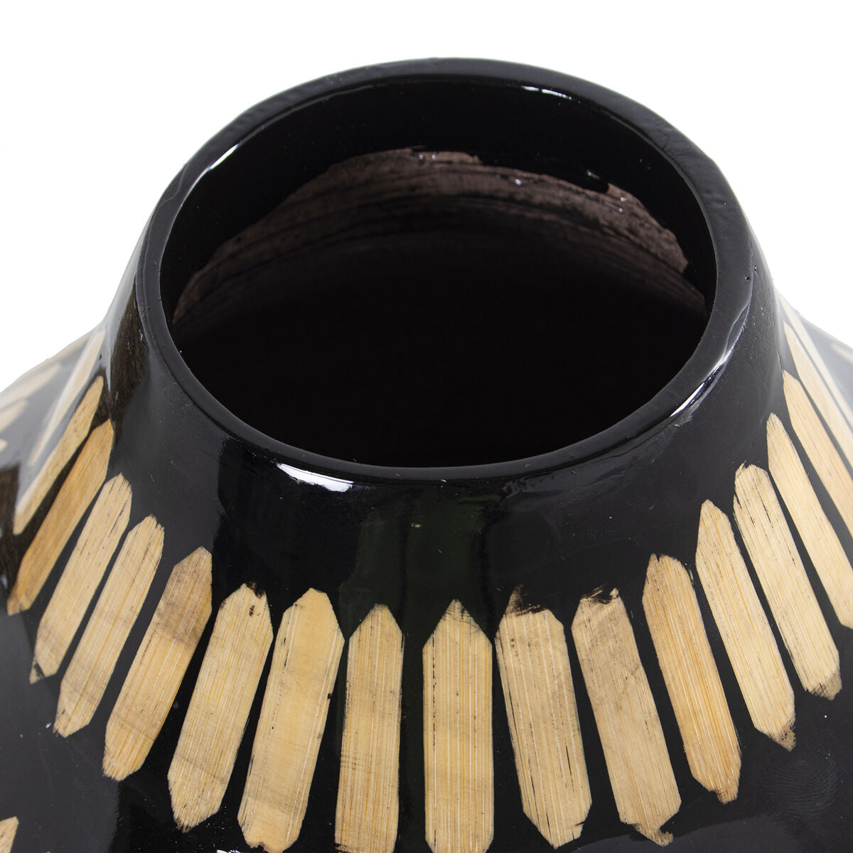 V2HFE7869C00302CD0EC22C32C48A9251AAR4588602P2