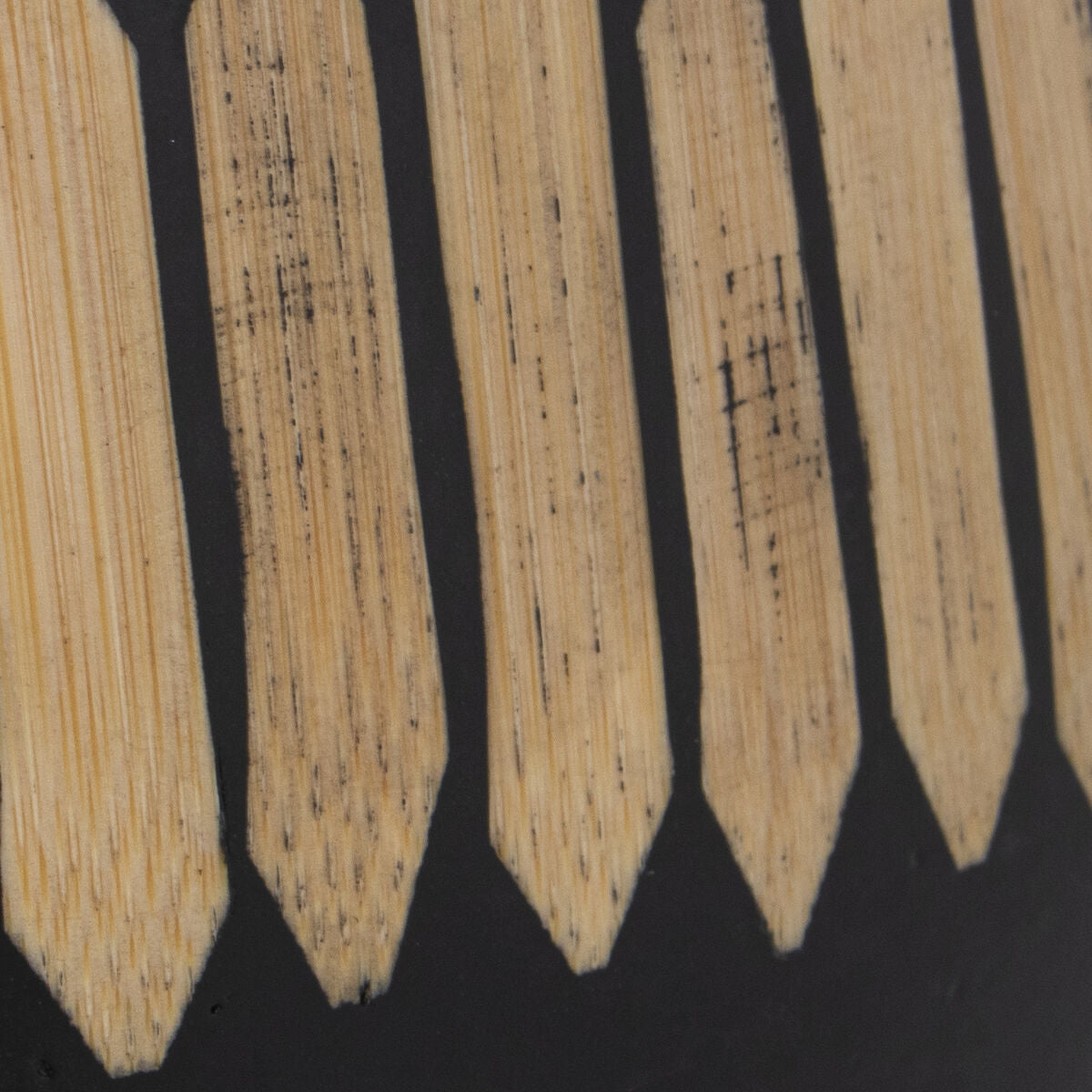 V2H1FDB48B55B465E321787137177569F5BR4588607P4