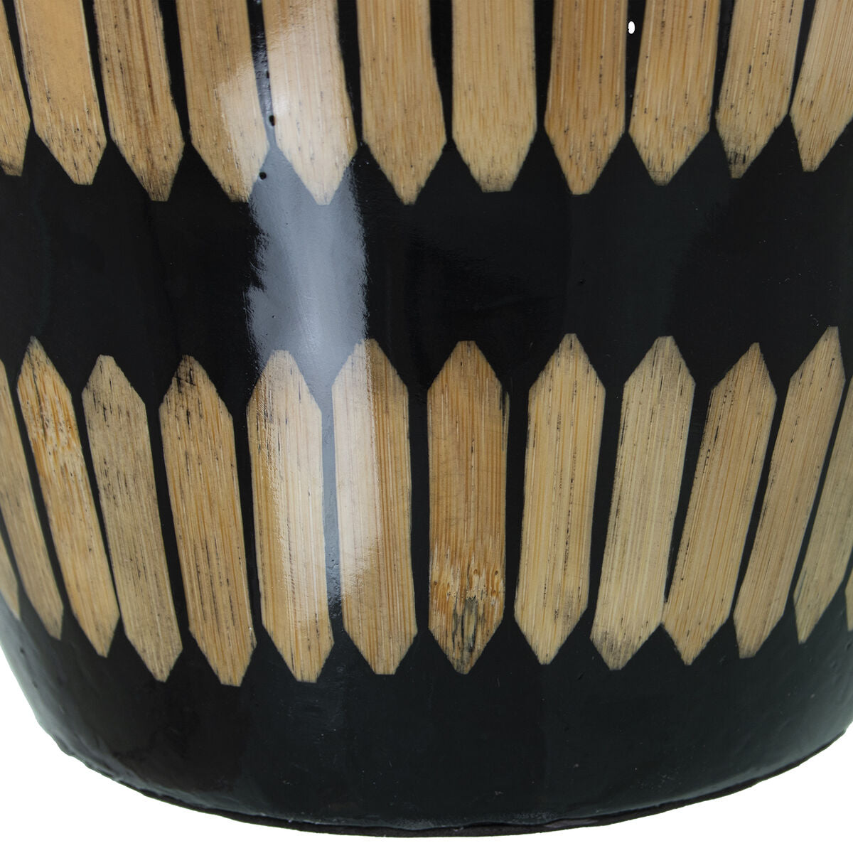 V2H582F368BE9B74045BC0424AC52A94CEBR4588610P5