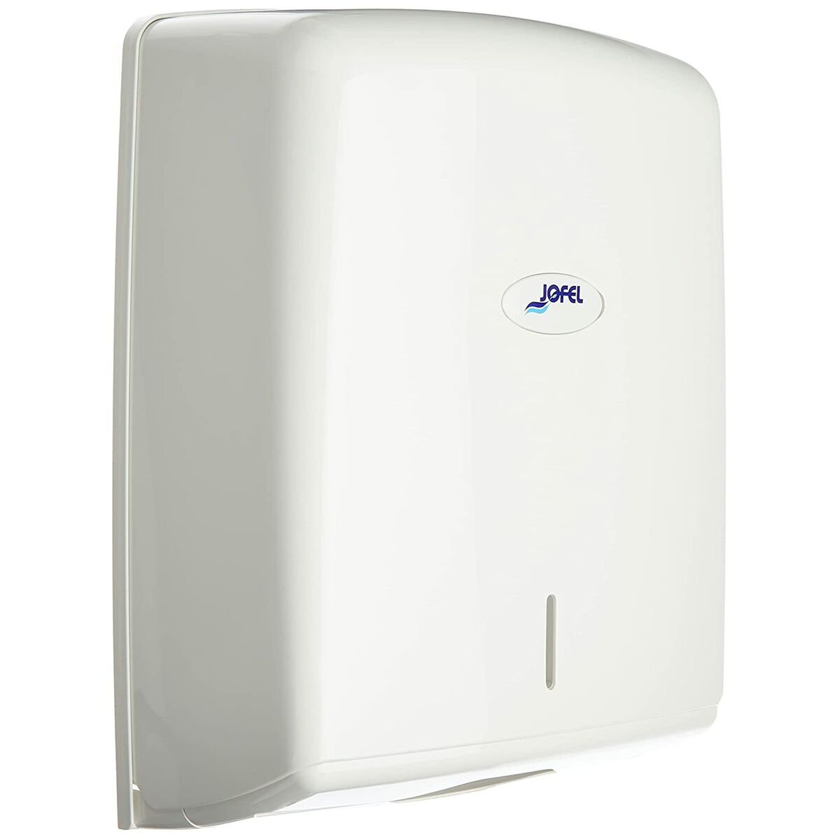 V6H6990A3A17B360DA76098676438B7653CR4099430P1