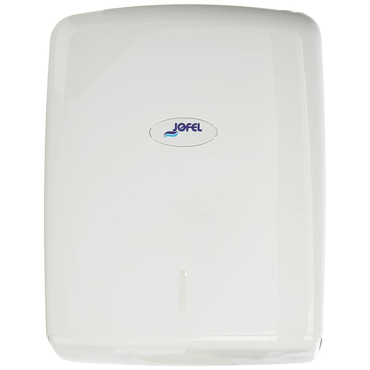 V6H7B817E08A87F75CFE14F724CFFC8D924R4099431P2