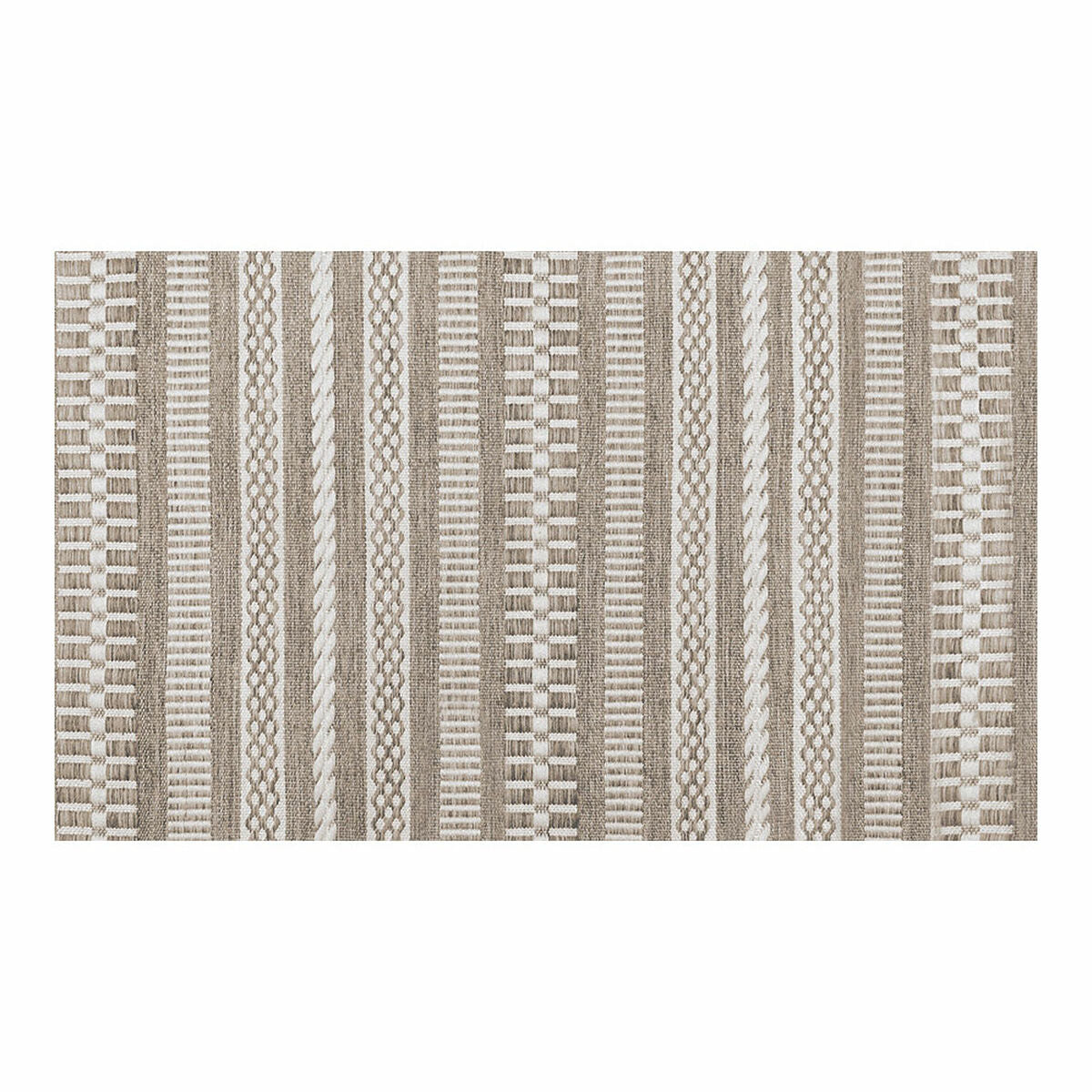V6HA5ED4C9658C1E33219773FFAF583C44AR5025126P1