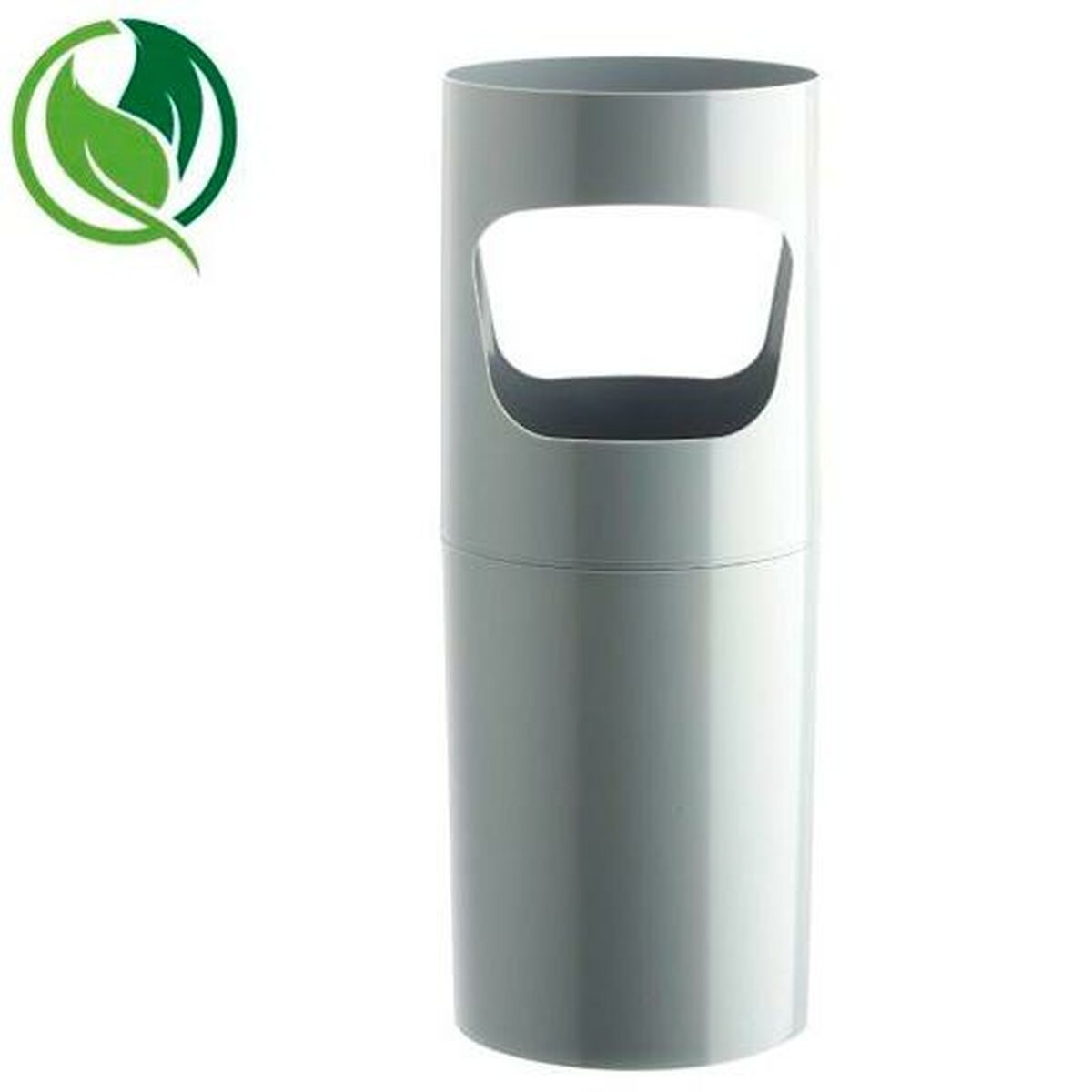 V3HBE4FB0812FAF9845DBCE207F874749D5R6738128P2