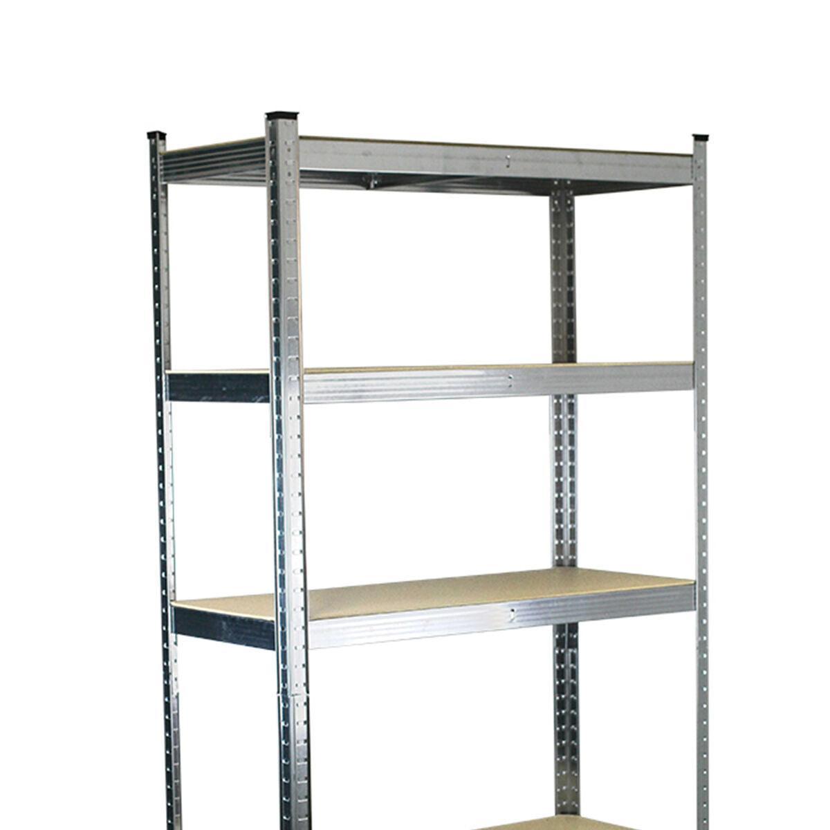 V3H181CA0510D12B7B5FA76E979873AAD61R6926796P2