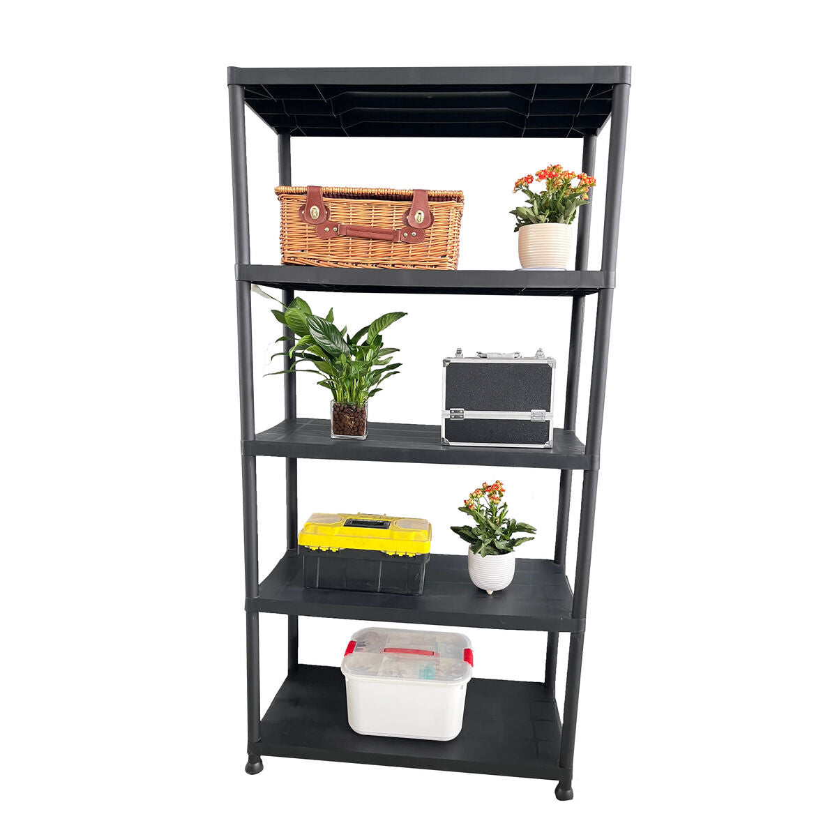 V3H809F0C76C8DE06694B997682D681E23FR6918668P3