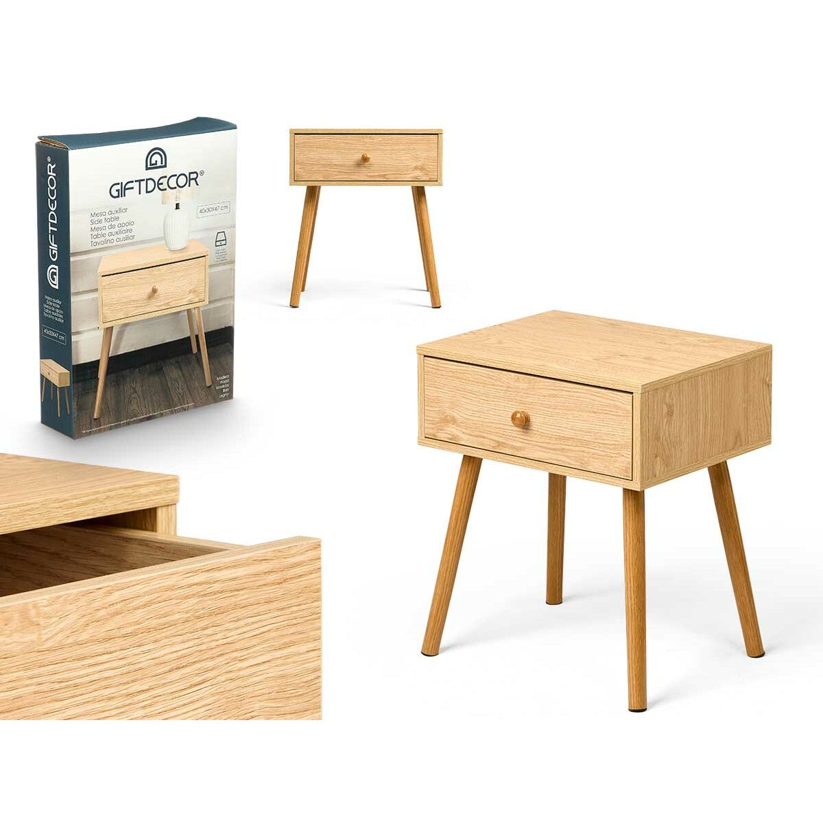 V6H9C2DB6B09F5059184A47FC9CB1629899R7266961P2