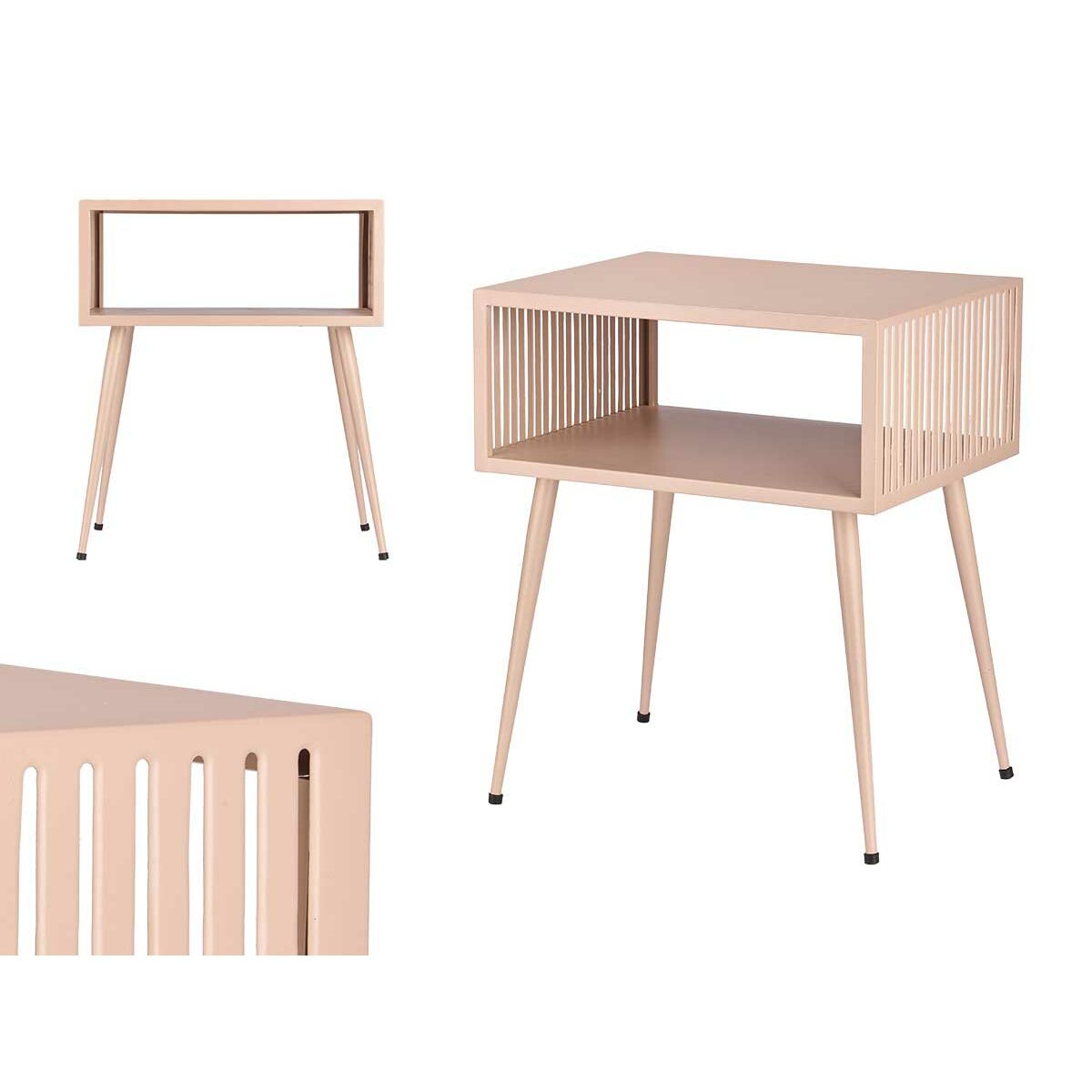 V7HBE85CA006DE9B70DB51528ED67BADDD1R7266984P2