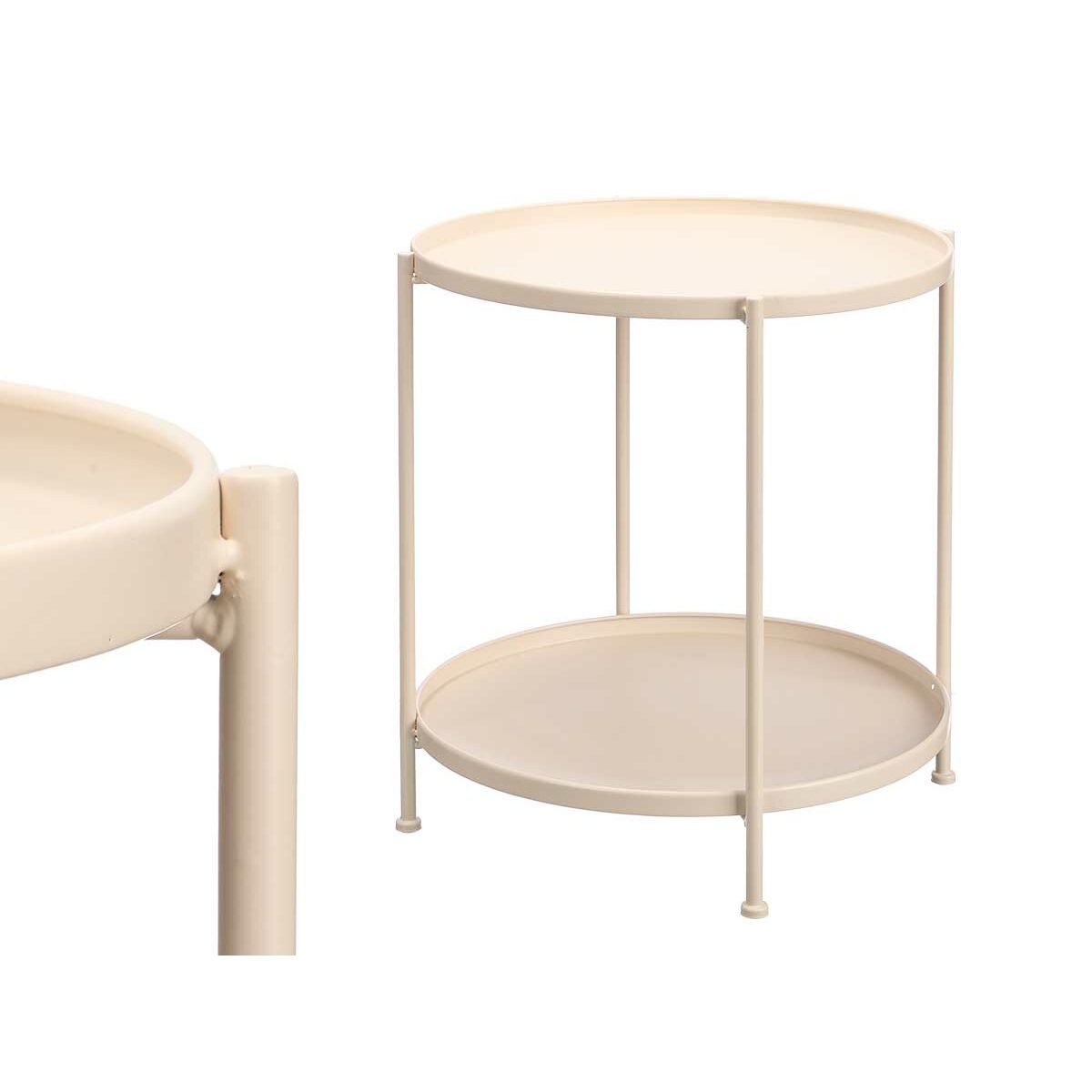 V5HC605CC1CD65F438D4F1BA7DD2BF5192BR7268747P2