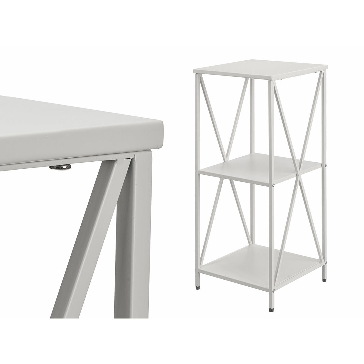 V6HF7785A2AEE2938A79FF301F0E7DF9515R7267610P2