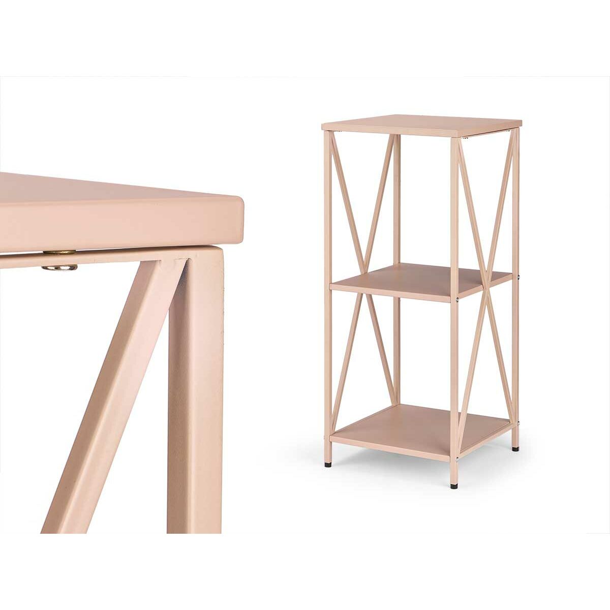 V5HAE81D8E6AB2BEA5159BA8E854B7D9737R7266533P2