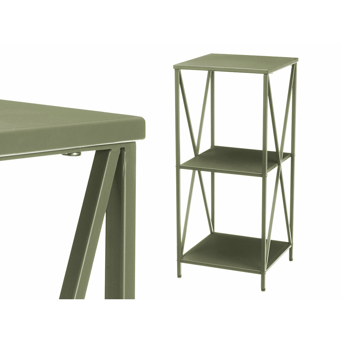 V7H25C5EB388866B39249AAE8720F0F4B6DR7270607P2