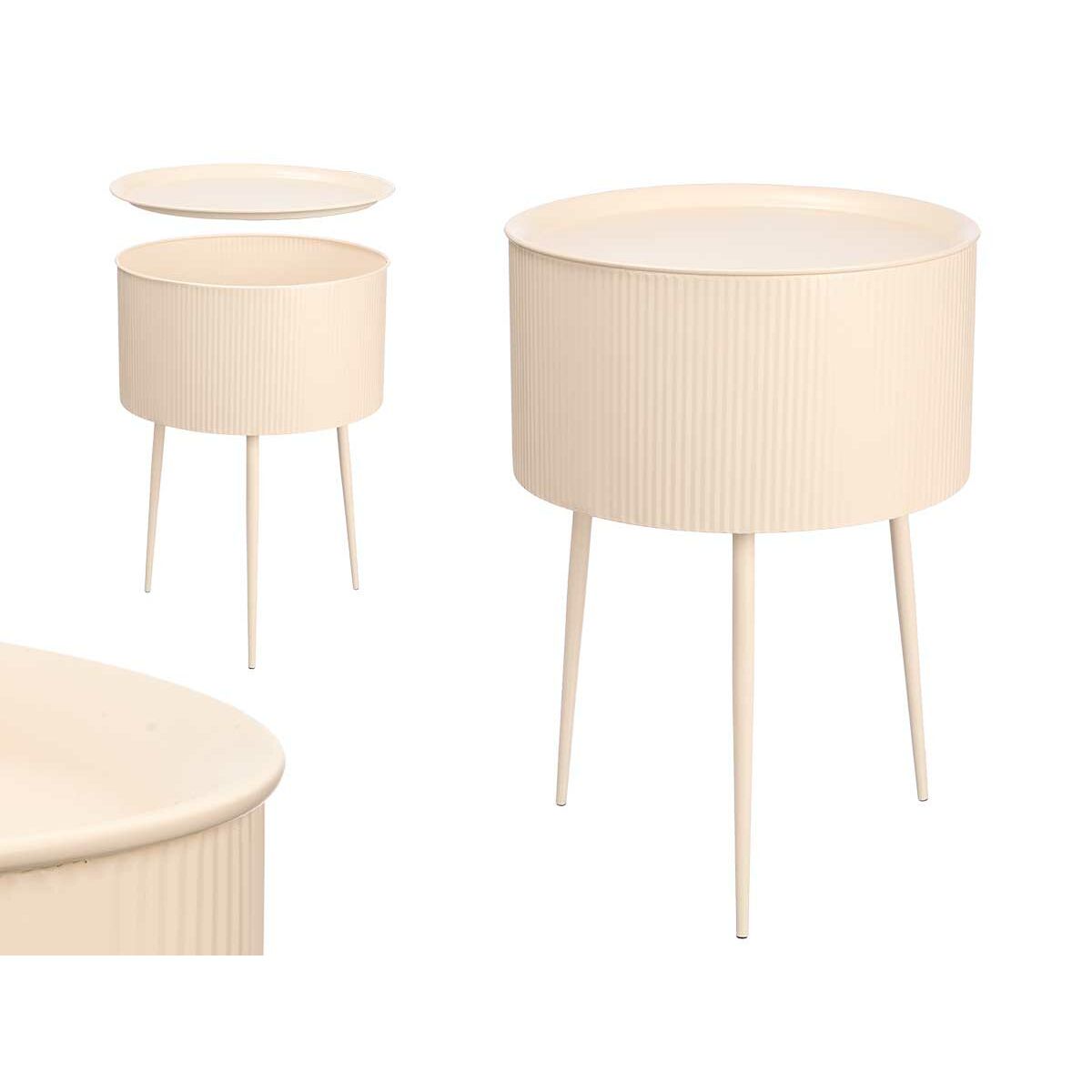 V6HBC56282720CA242A9616A51E657E1C02R7268379P2