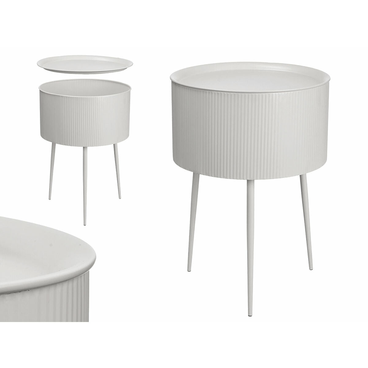 V6HDF75D2FCDB12C8D8376522978E7A153DR7269088P2