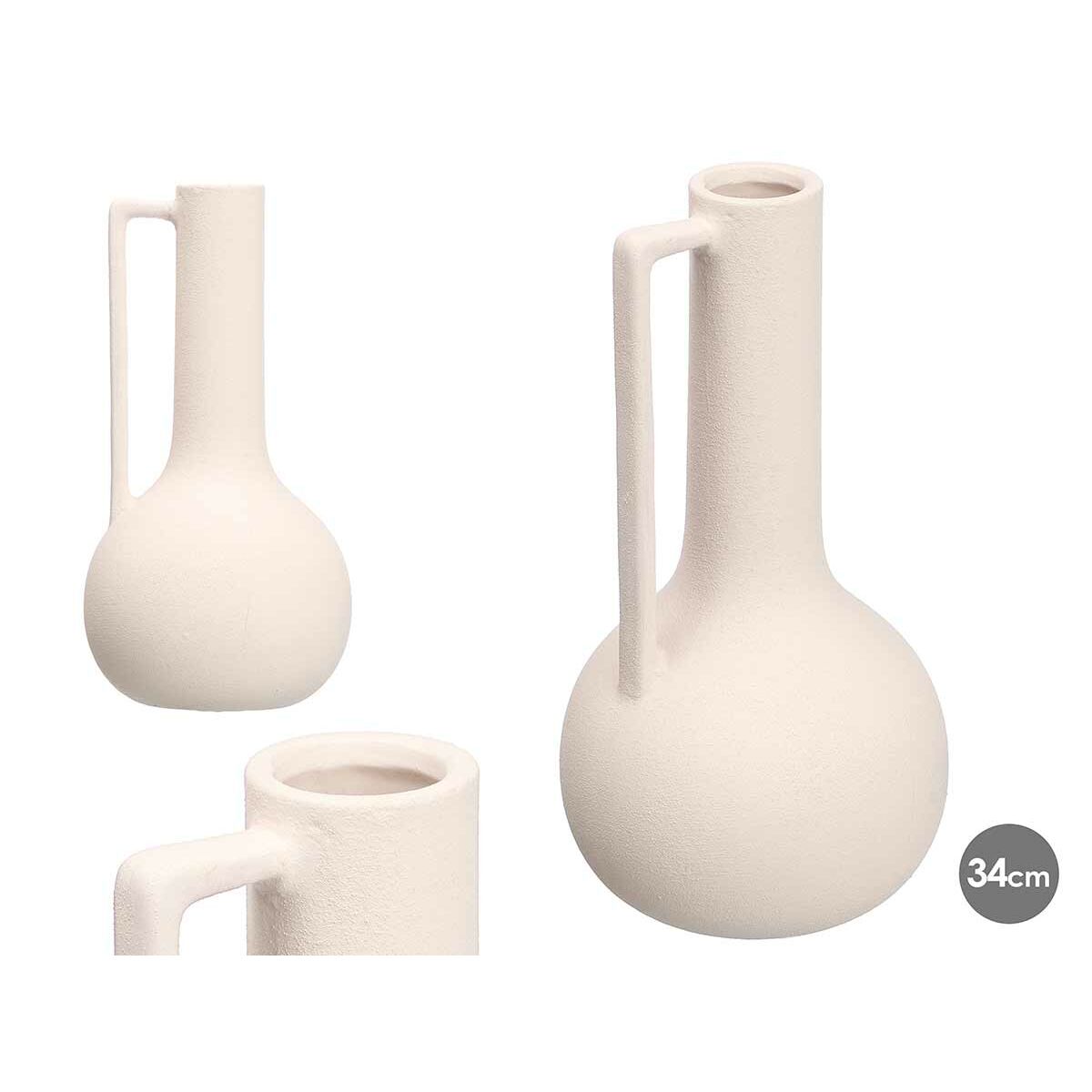 V9H66C100DD968C512D468FB183F081CB11R7269278P2