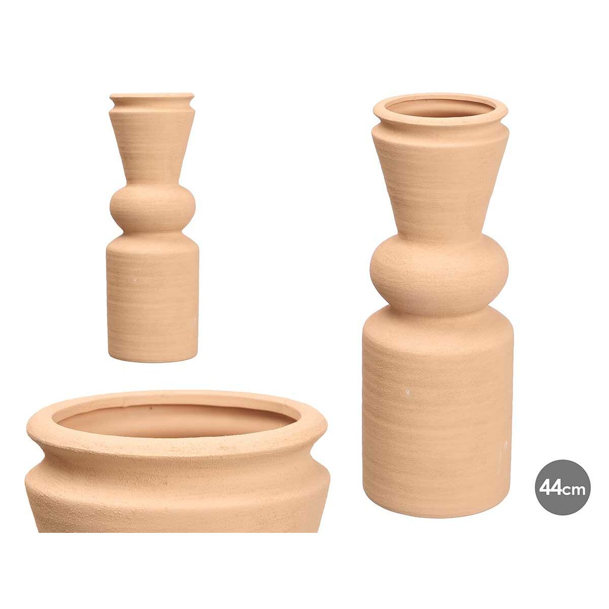 V9H2BFF171A0E74356136B7744CD1D421BAR7267709P2