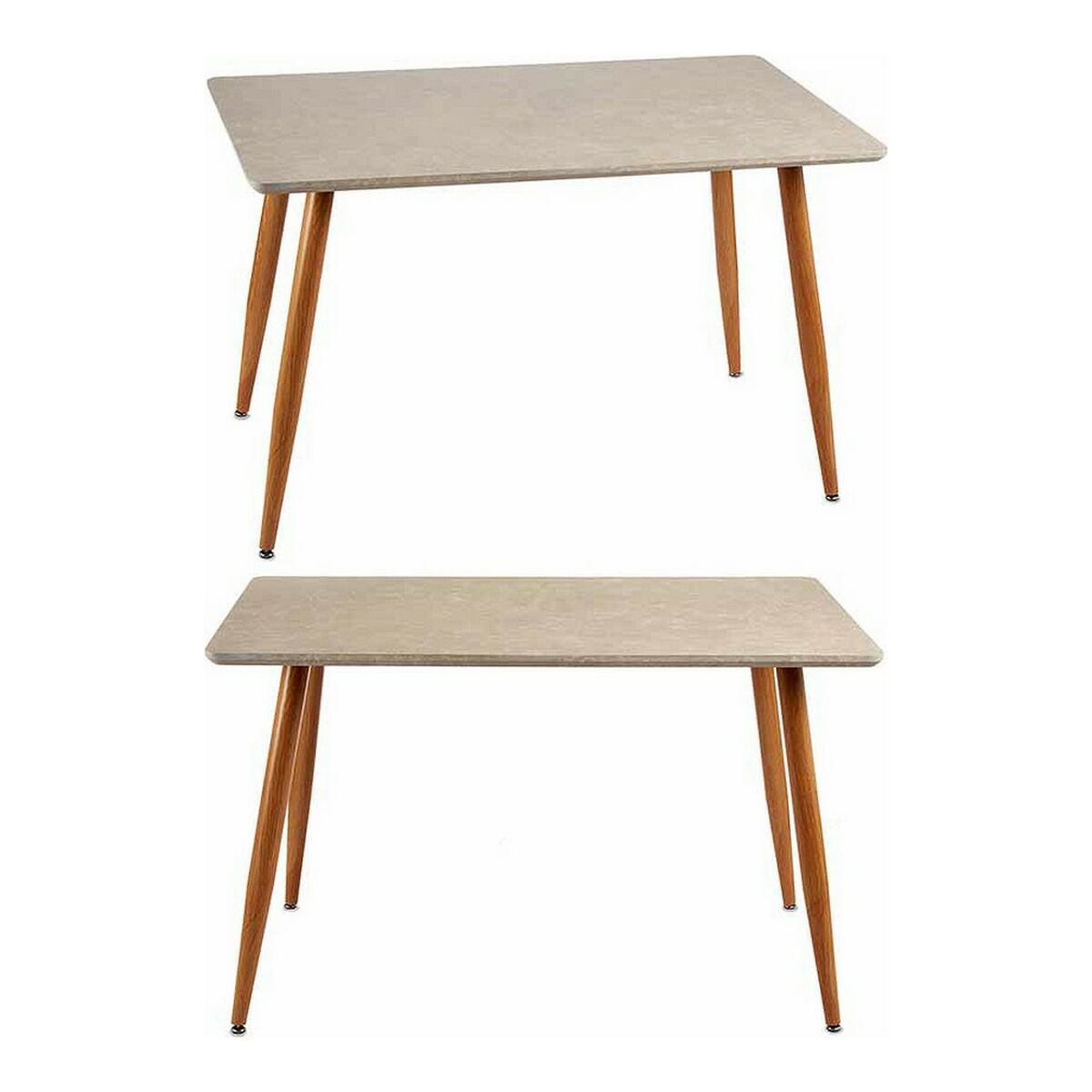 V15H77960281F47C4EE8D2F48F9B18C6B572R7263910P2