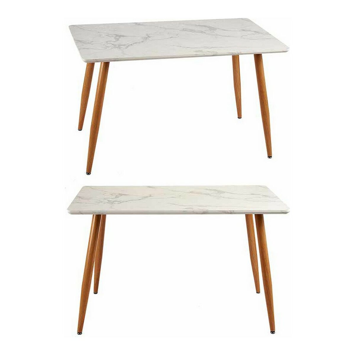 V16HFB91A4854D71FCE6BA5D6AADAF85EF36R7263961P2