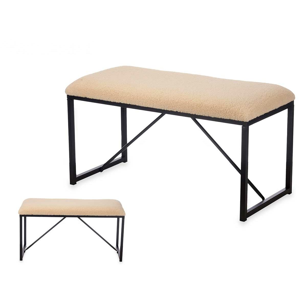 V11H78A28AA232928CA0E22BC963E2FBCBF4R7267741P2