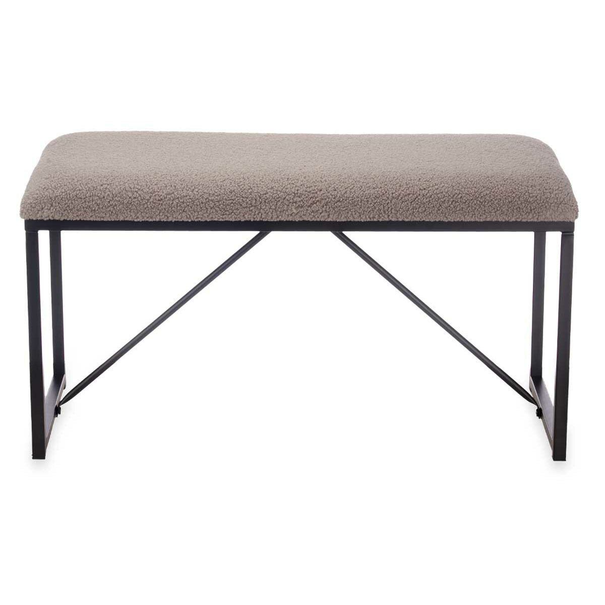 V10H7FCE452579012E2DF3B7996EAD6905FDR7266907P3