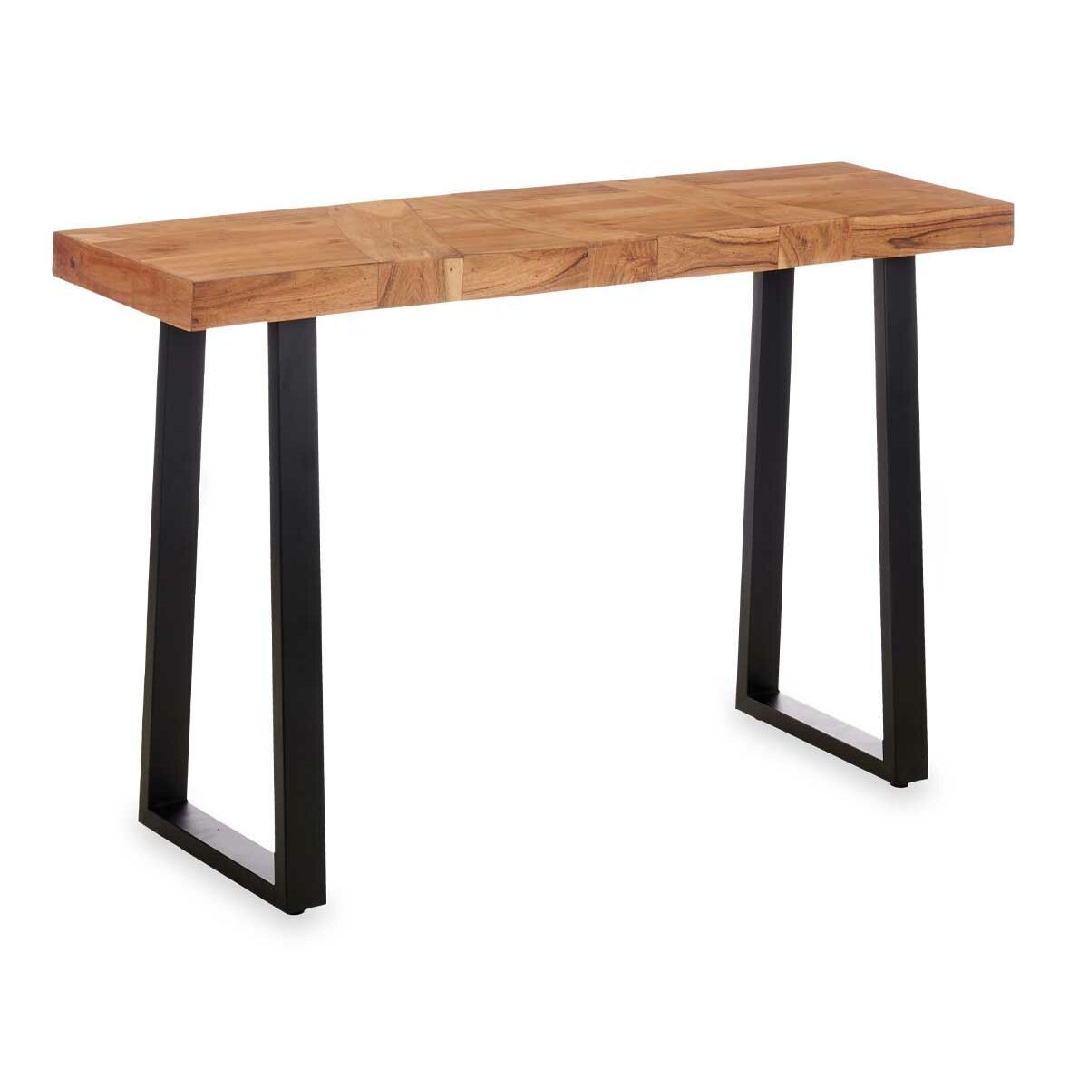 V2H51FE49CBF78C1E6032C1941D547DE04DR7634337P1