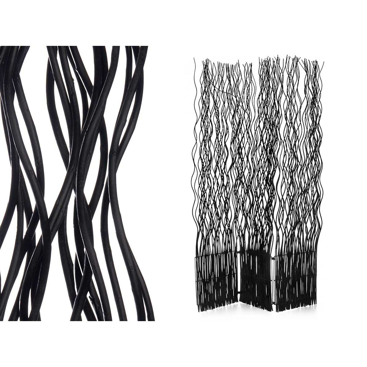 V10H940264BE1E4FD9C9693E952A5F7F3247R7267072P1