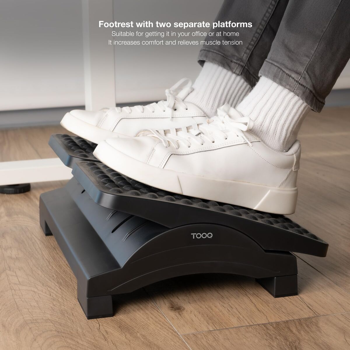 V2HC376E456FDE160EF656F40F108DA35D3R7586654P10