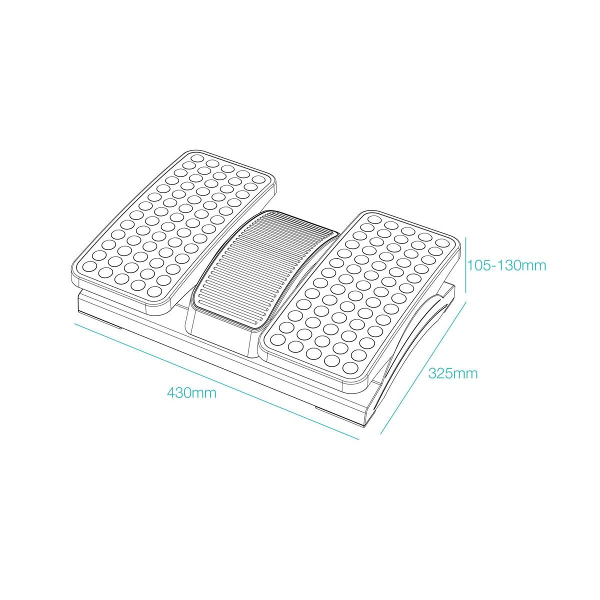 V2HE90BC08D3CE71A3BF9CCB15C23CD29BBR7586648P4