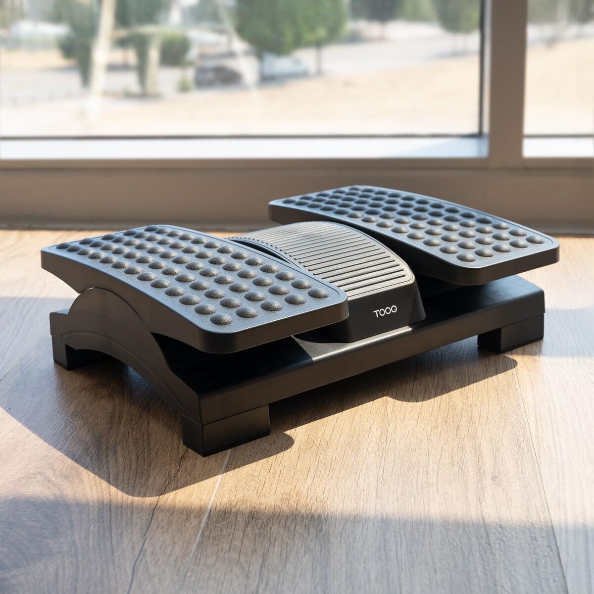 V2H31F863CA3D78452D5601DC7E3AEE1334R7586642P9