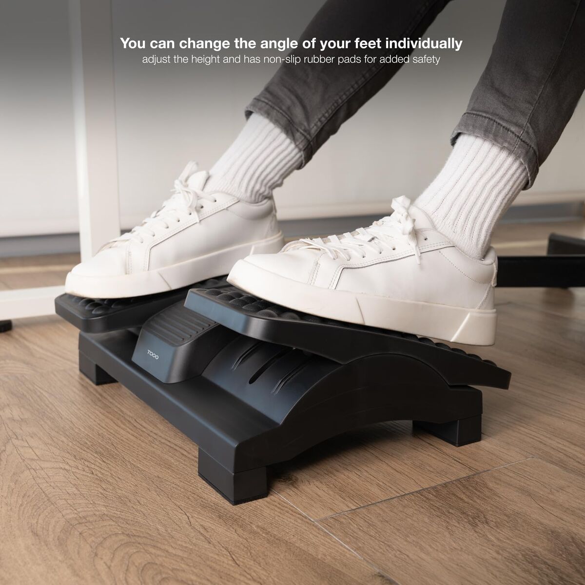 V2H726E061BDF60A65EA72301B96EC32D11R7586643P10