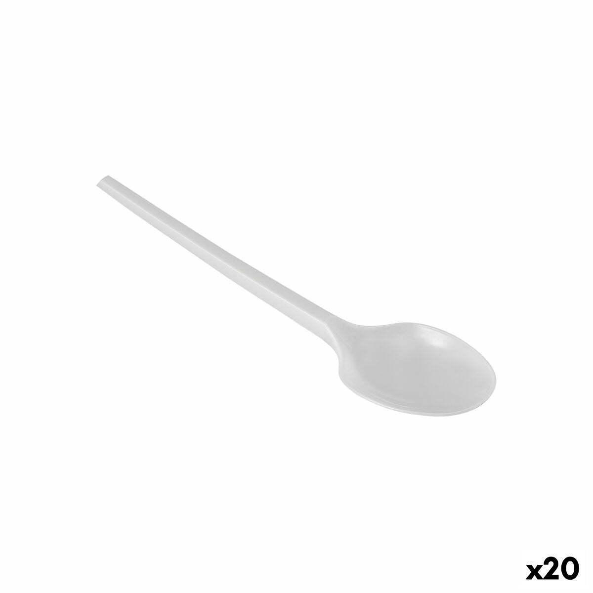 V8H0059E9A9E89F438FE6F9C7A1A2066B0ER5476540P1