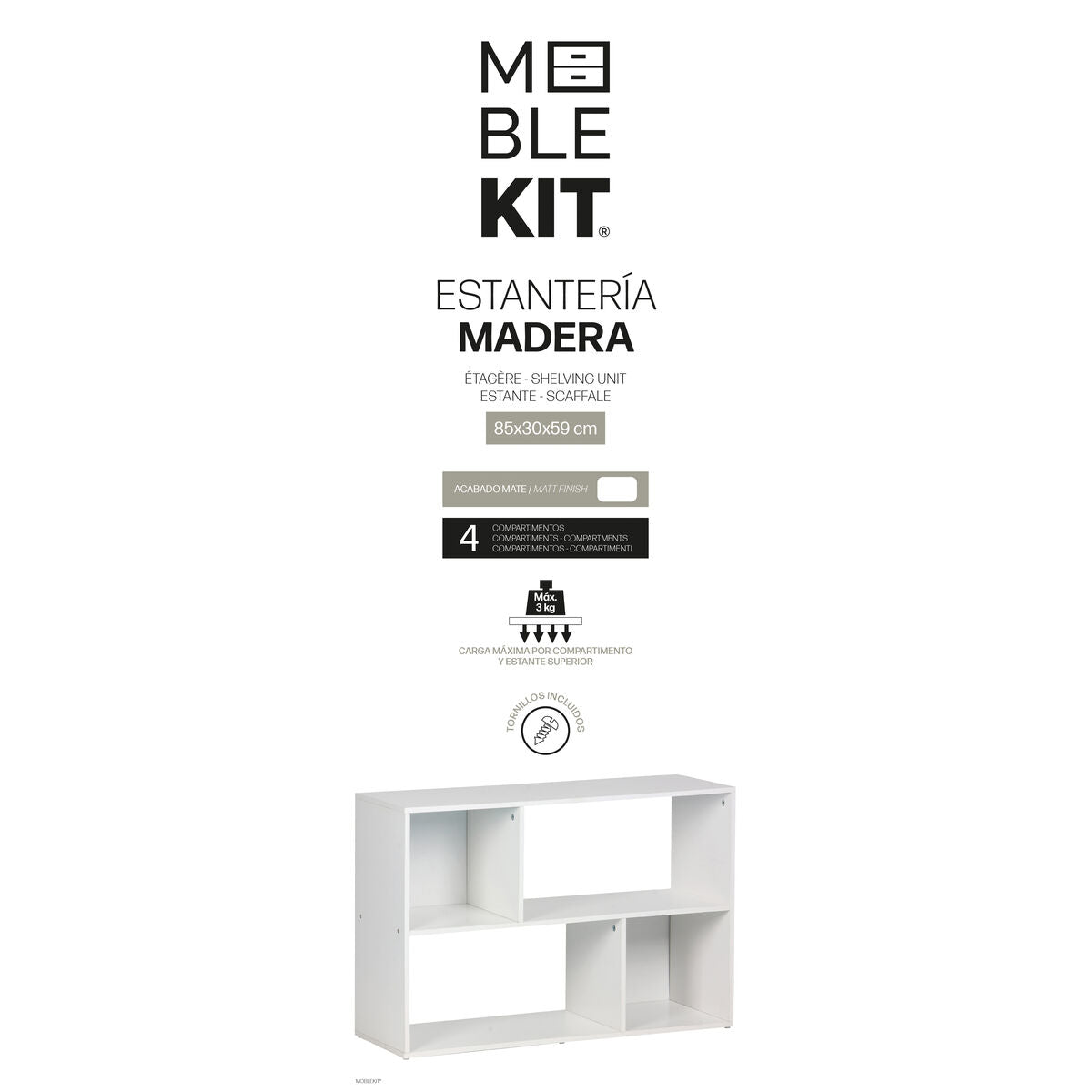 V4H36F24ECA77ABD074AF3E2AC75A8A4E94R7548115P3