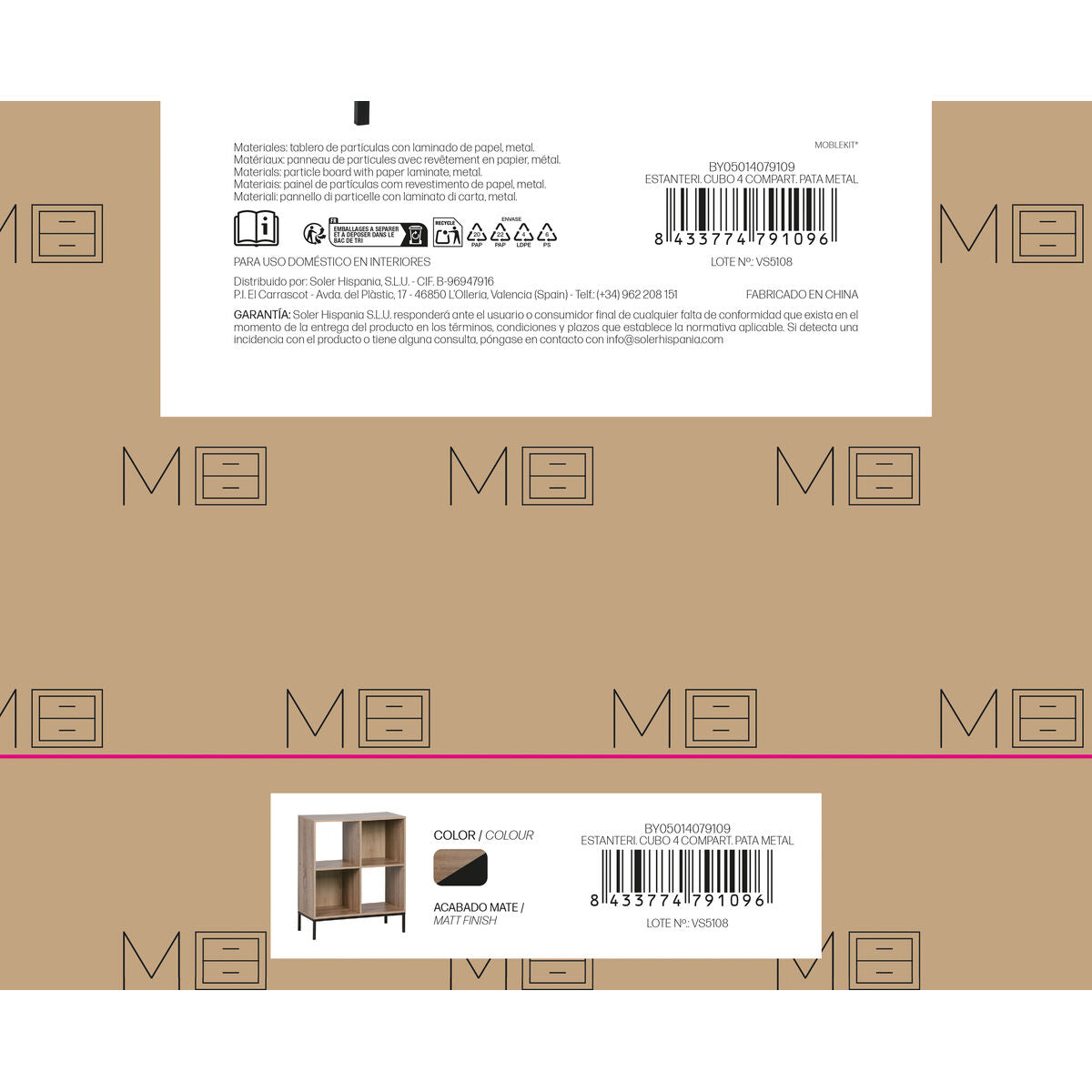 V3H03C3FA4E1C27A83FA94A6231B68CE26BR7548040P4