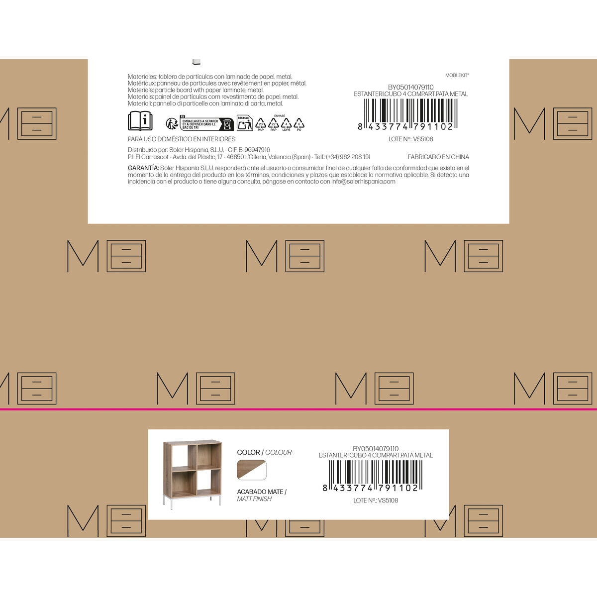 V3HA7C77C552DB8FFF7F3A0025B9AD42BD3R7548046P4