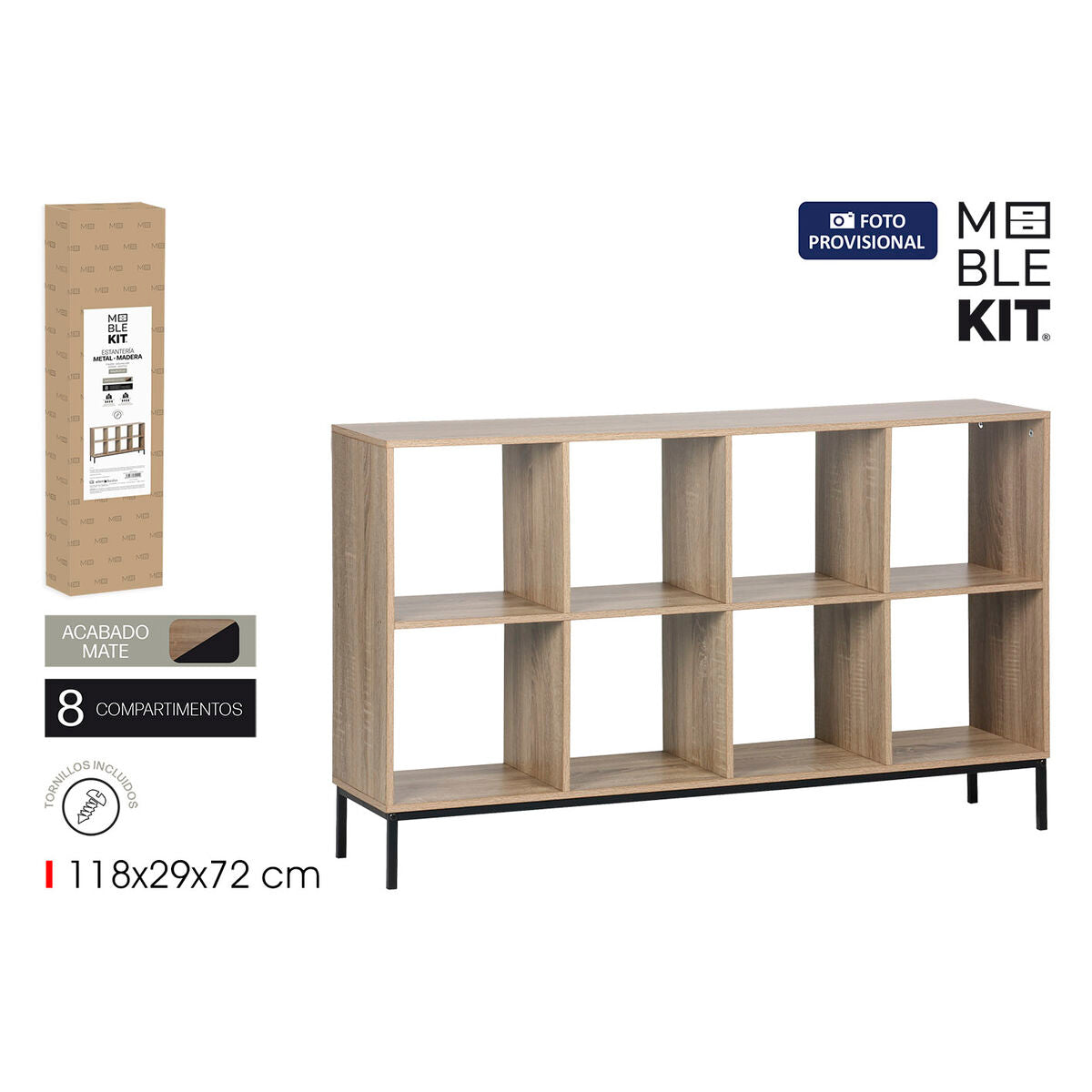 V4HE21C3D4341A78E7425927E900C0E80B0R7548039P2