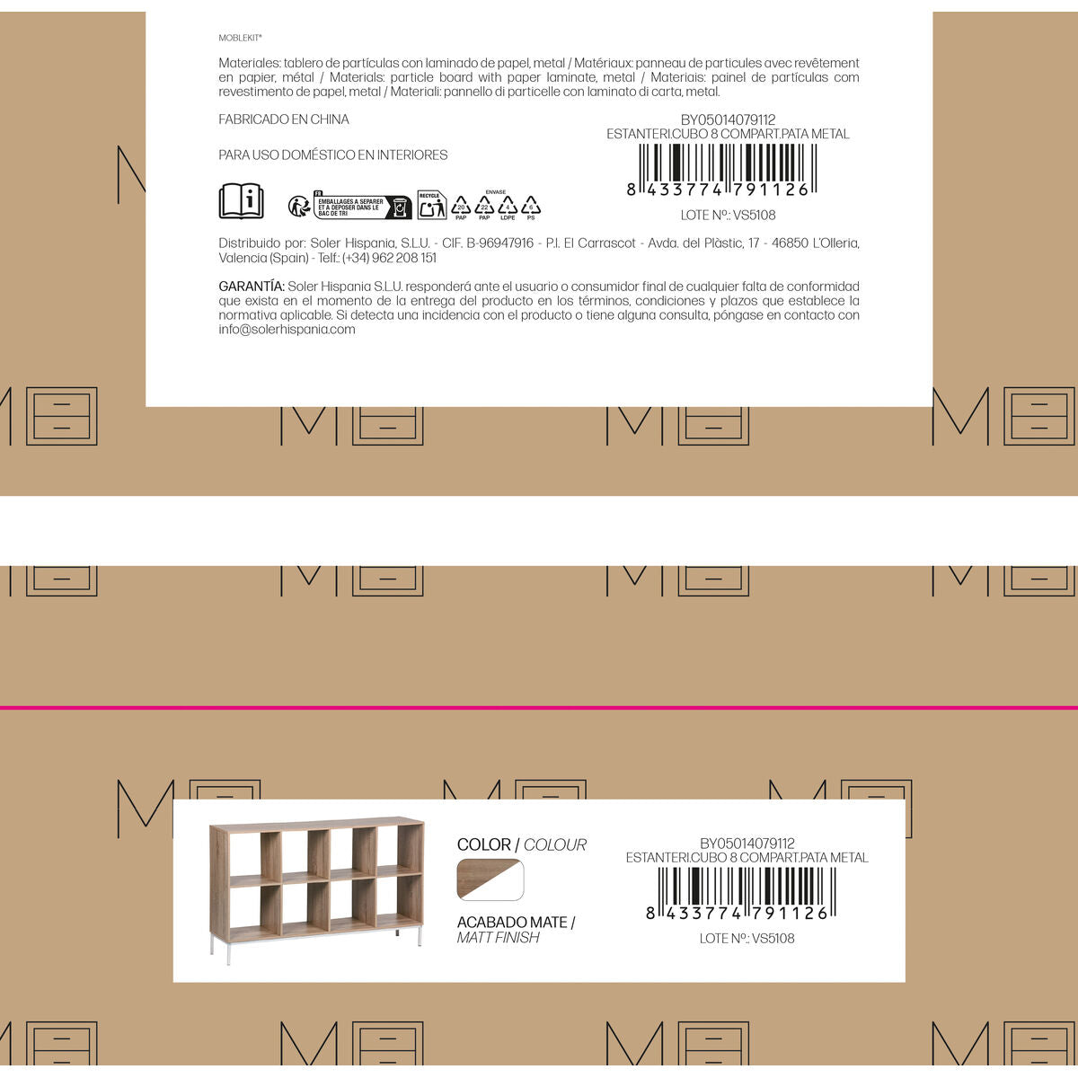 V2H812810CF7220FAFAB214D2CDA8F4678CR7668666P4