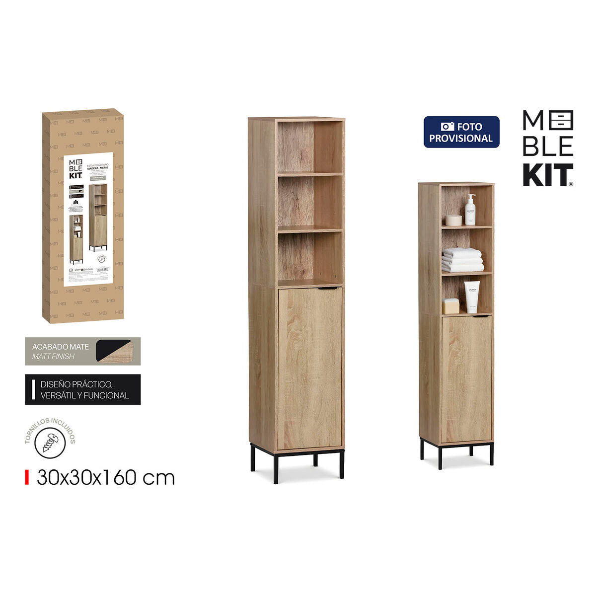 V4HD91153EB8E1AF8593C70D943E30ACE2AR7547674P2