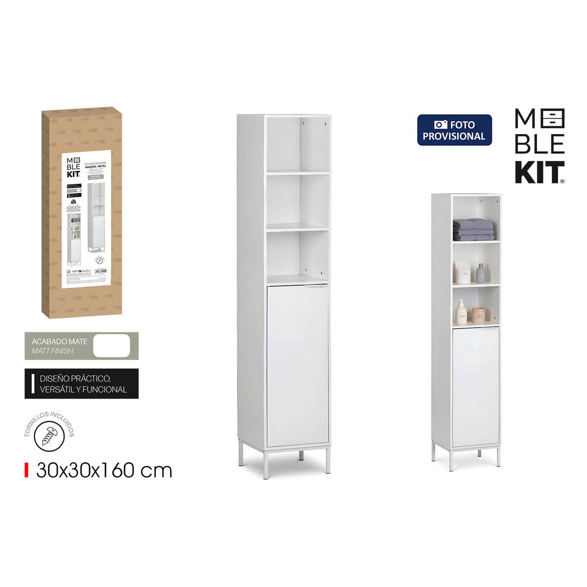 V4H0A2DE94FF02D7EC961F9685FAC3C7E46R7547680P2