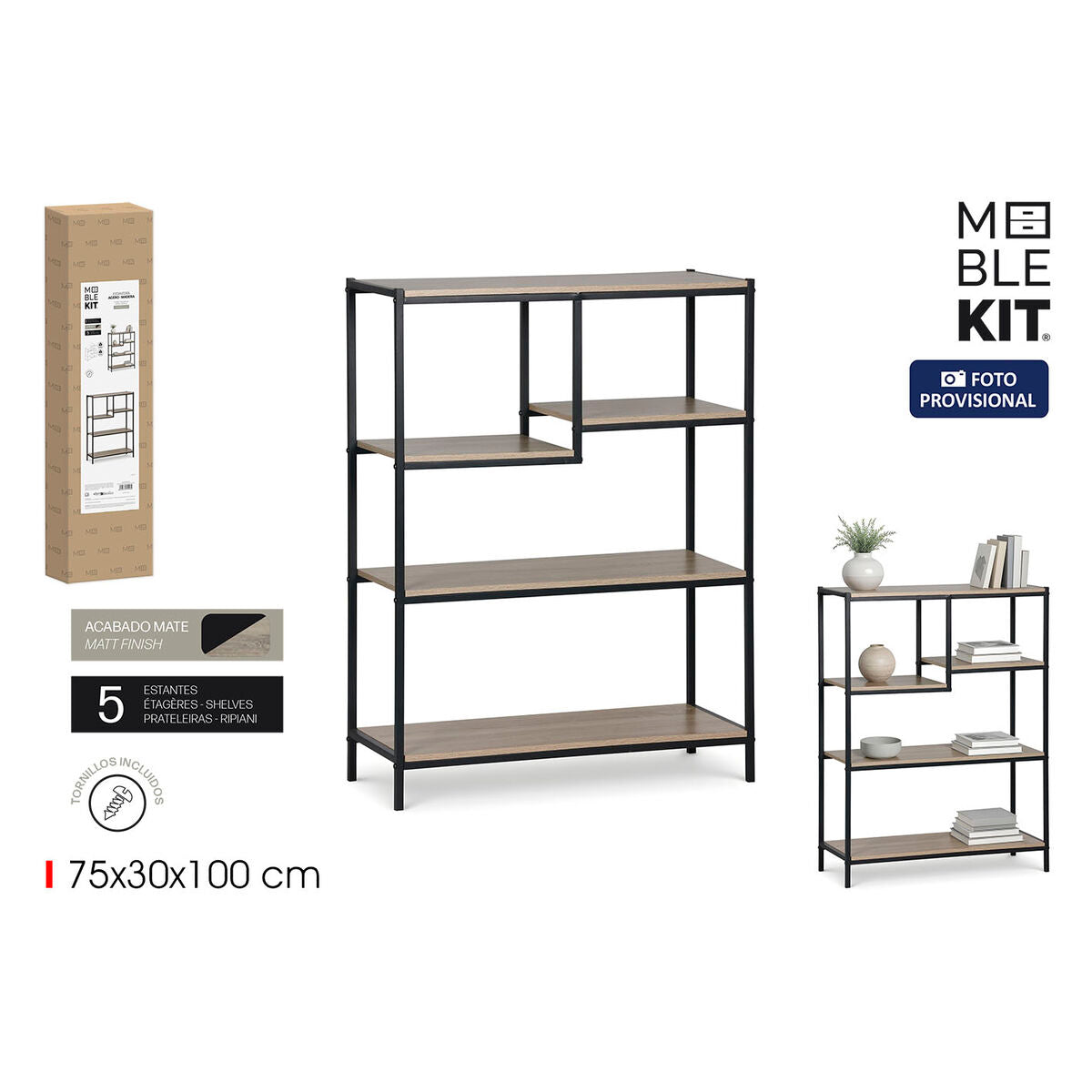 V4H97E513178626627695DC80F0CB4A01D3R7547962P2