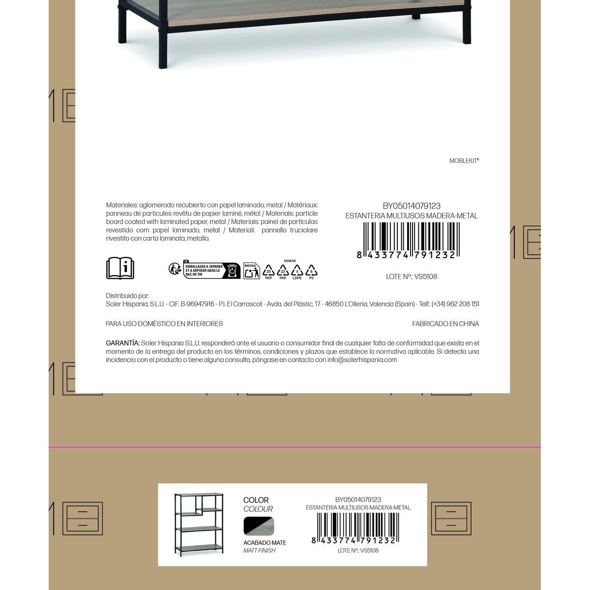 V3H090703E0449717DBAE15279350EAB475R7547983P5