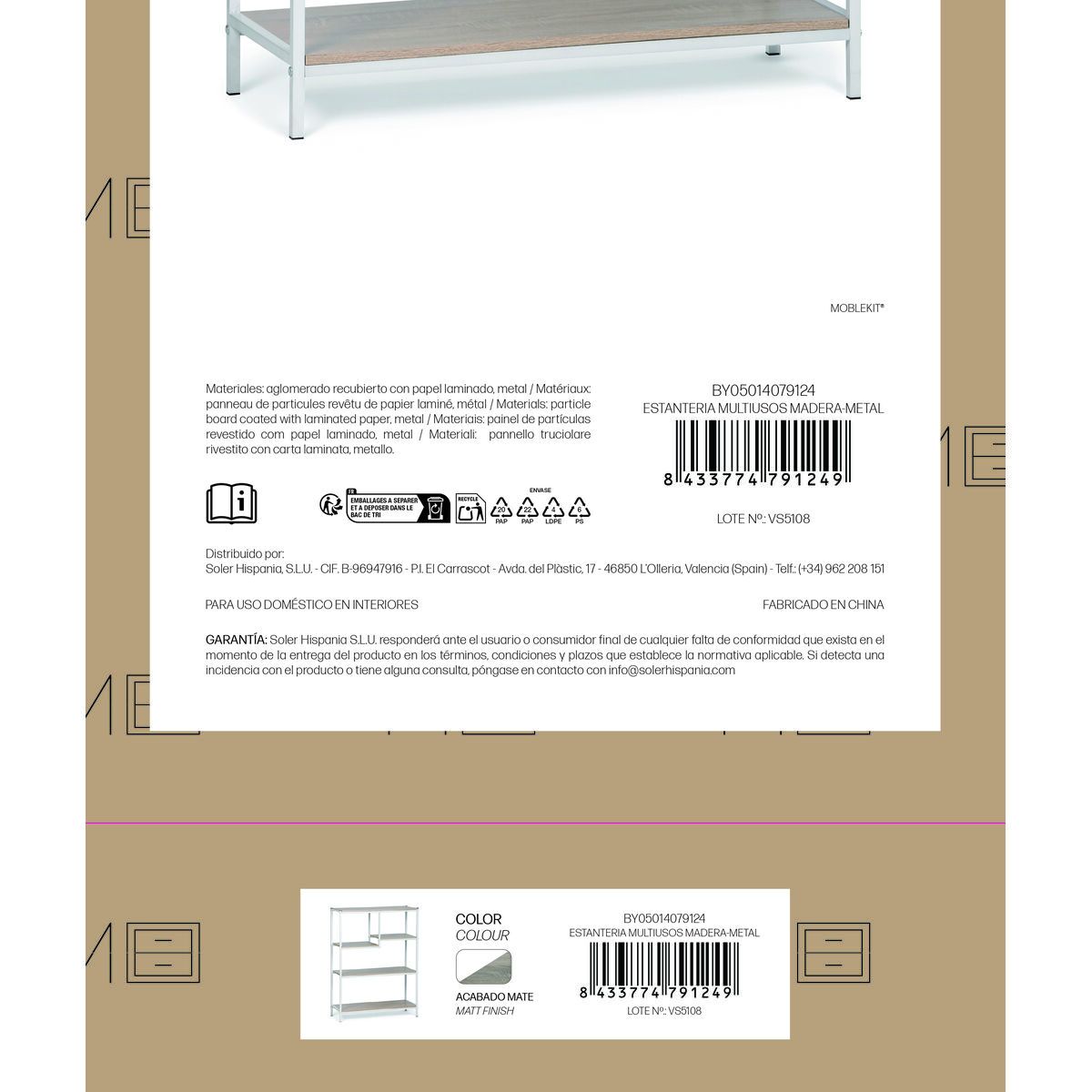 V3H4B0233C200D980772FFE0CC2A1404A3BR7547984P5