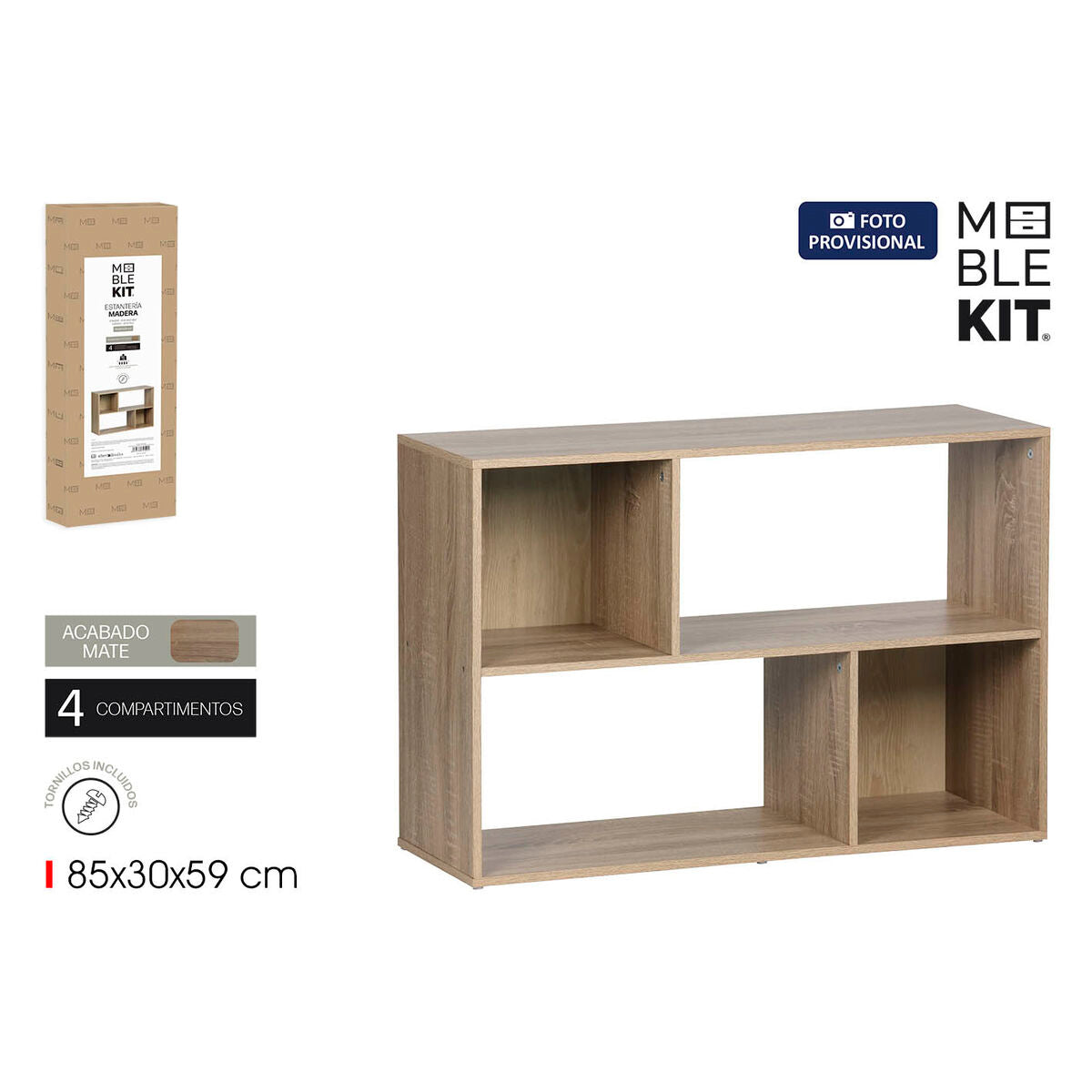 V4H82B26B125C65A2B8D0D6BC9DF74D1E52R7548047P2