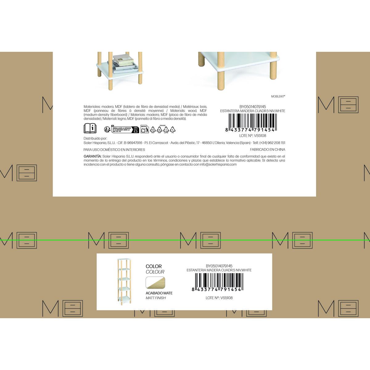 V3H5280CD8BE82E6DFD01A5EC474D9E9EA2R7548060P5