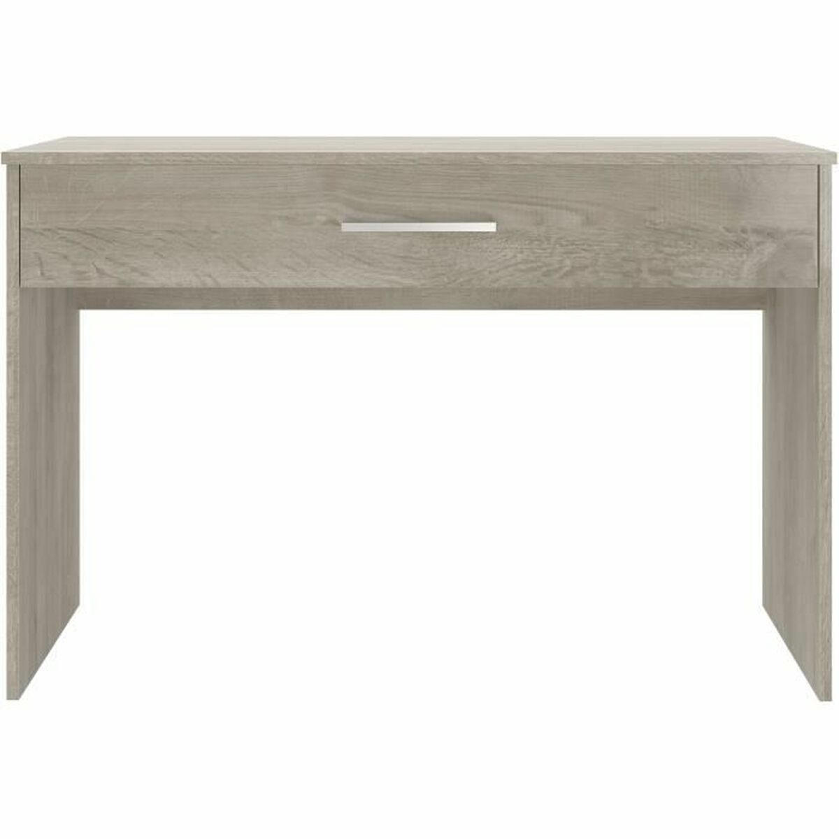 V4H1952D0B551FB44ADCDD93D86D96F1417R5563722P4