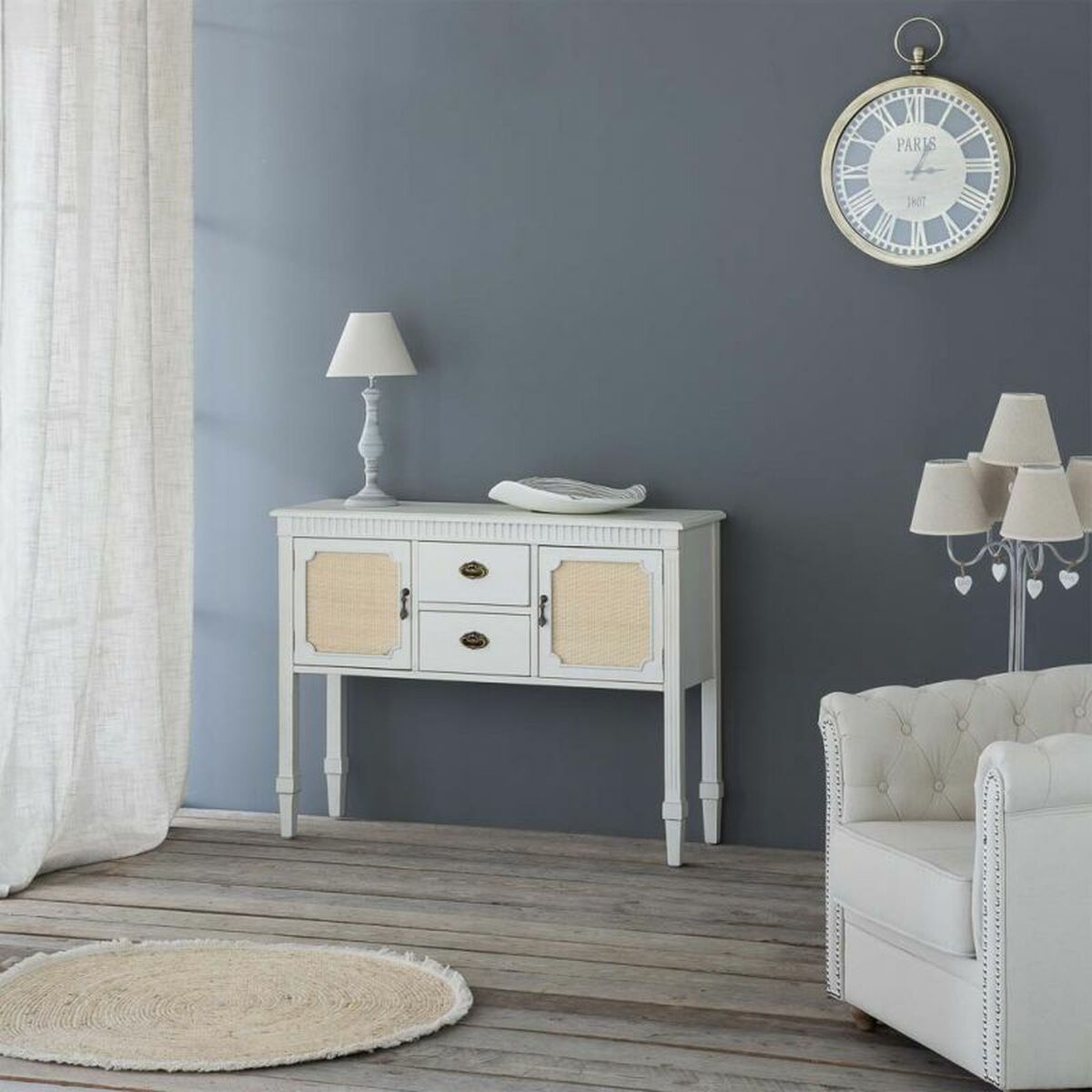 V6H0C687541089304C73A2AB389D68B640CR5243652P2